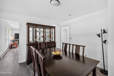 7 Huntington Parkway Ballston Lake NY 12019