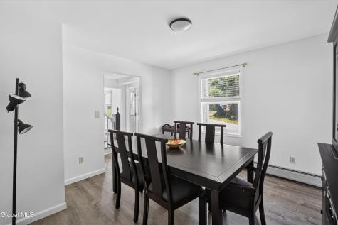 7 Huntington Parkway Ballston Lake NY 12019