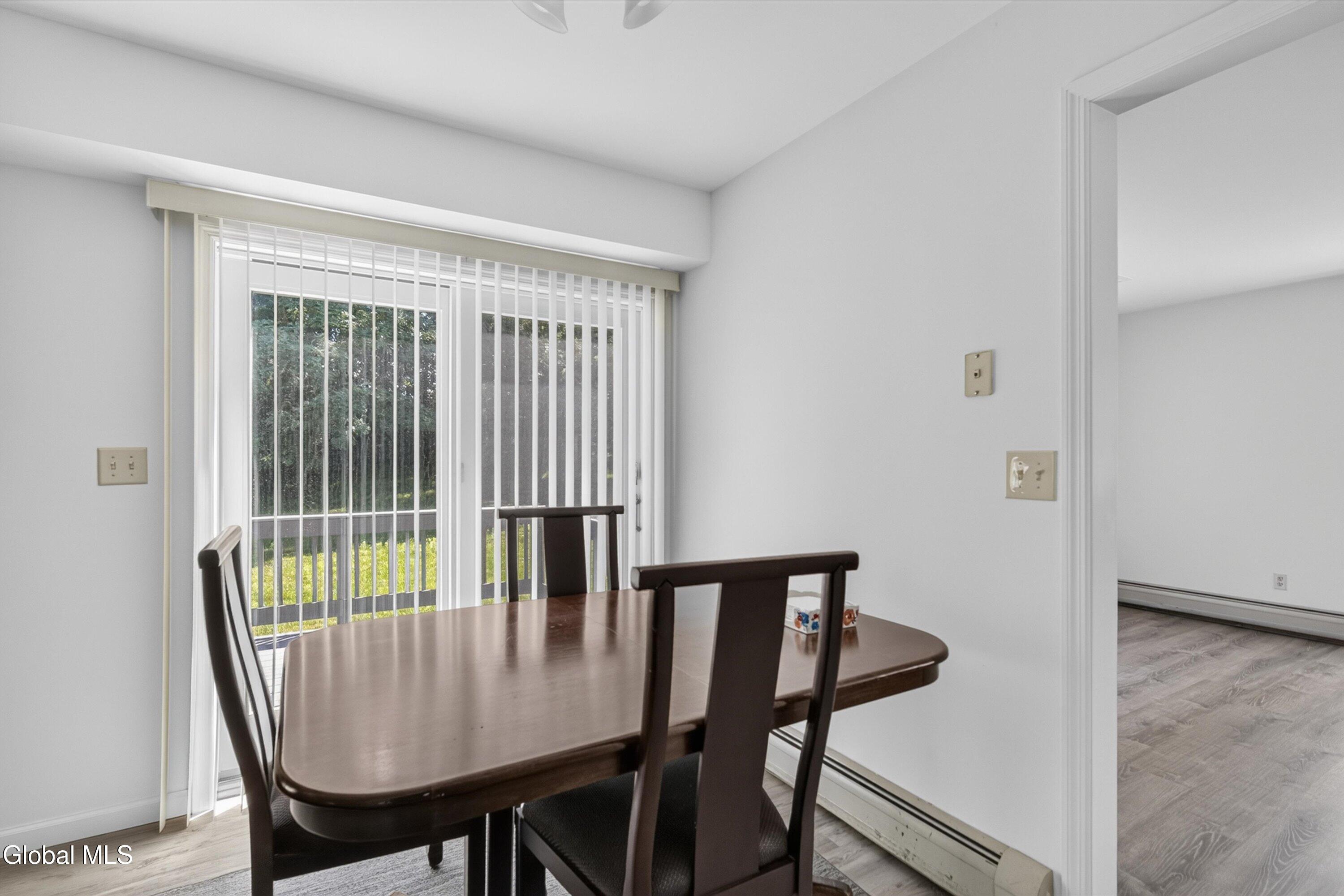 7 Huntington Parkway Ballston Lake NY 12019