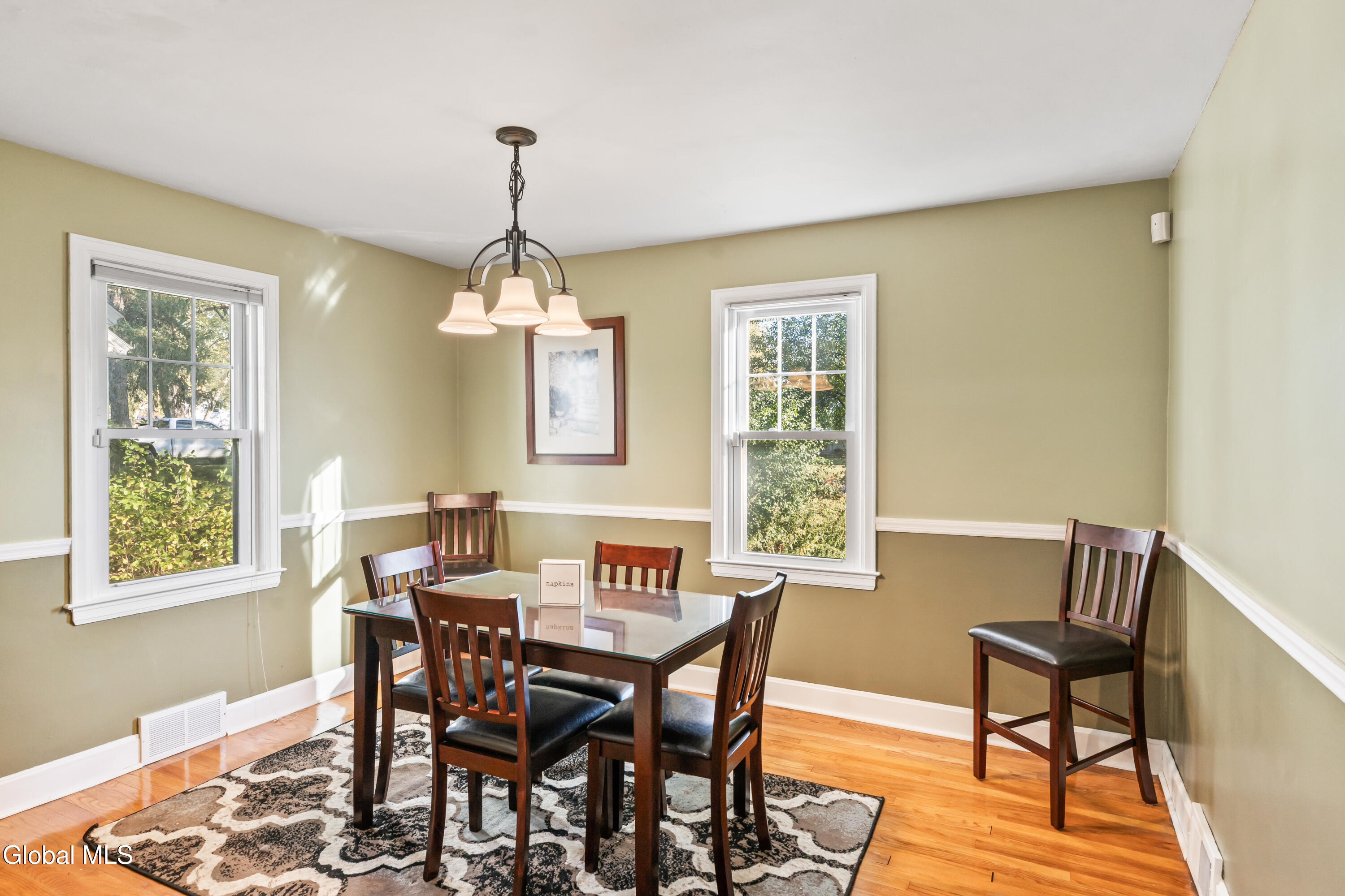 2310 Niskayuna Drive Niskayuna NY 12309