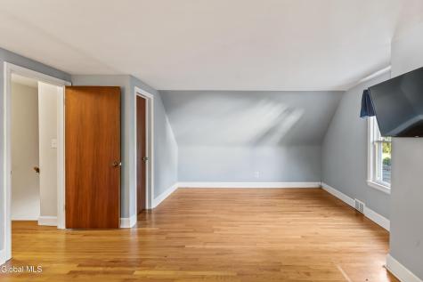 2310 Niskayuna Drive Niskayuna NY 12309