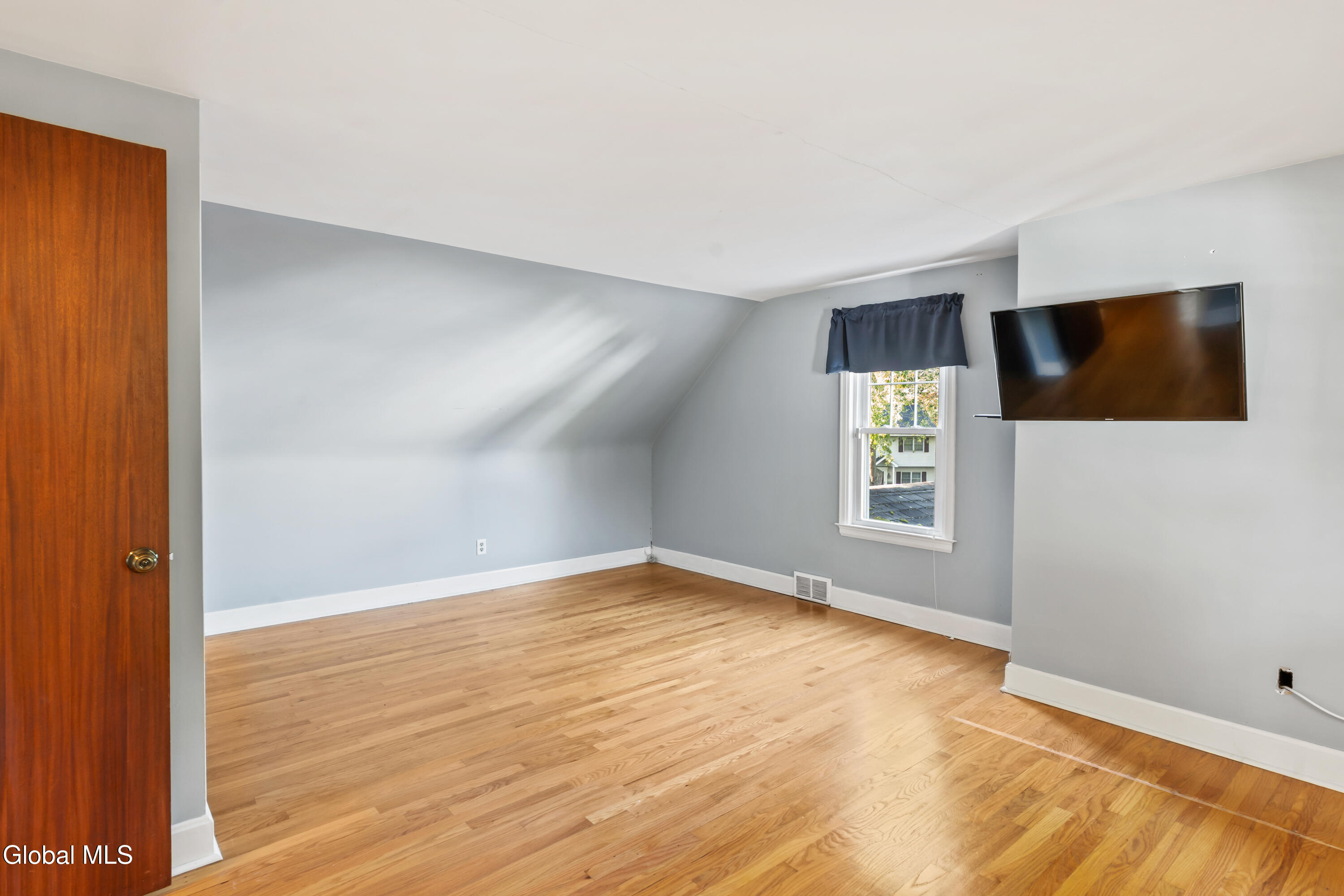 2310 Niskayuna Drive Niskayuna NY 12309