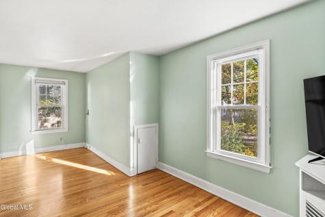2310 Niskayuna Drive Niskayuna NY 12309