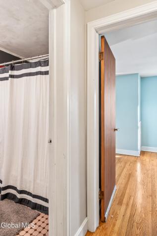 2310 Niskayuna Drive Niskayuna NY 12309