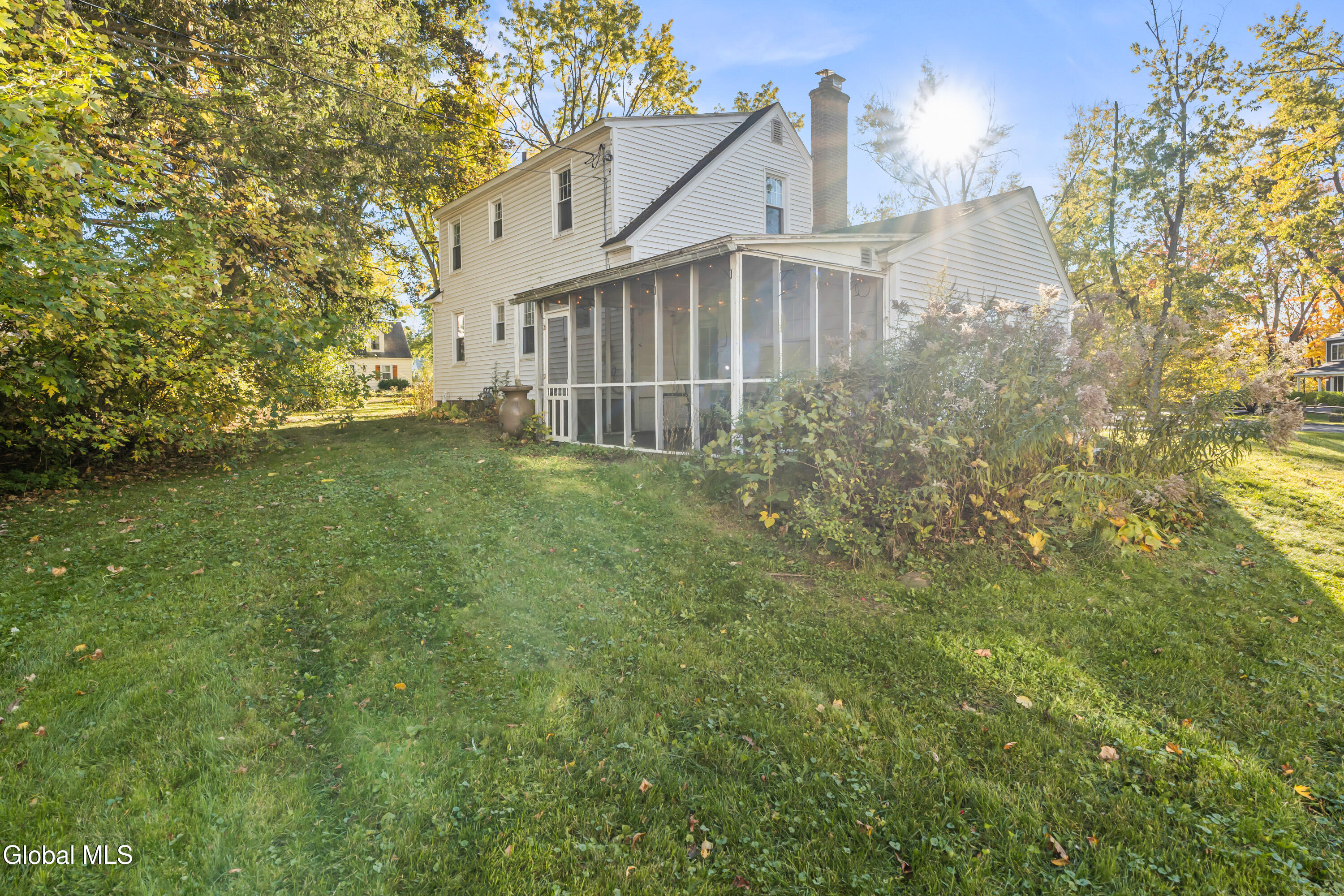 2310 Niskayuna Drive Niskayuna NY 12309