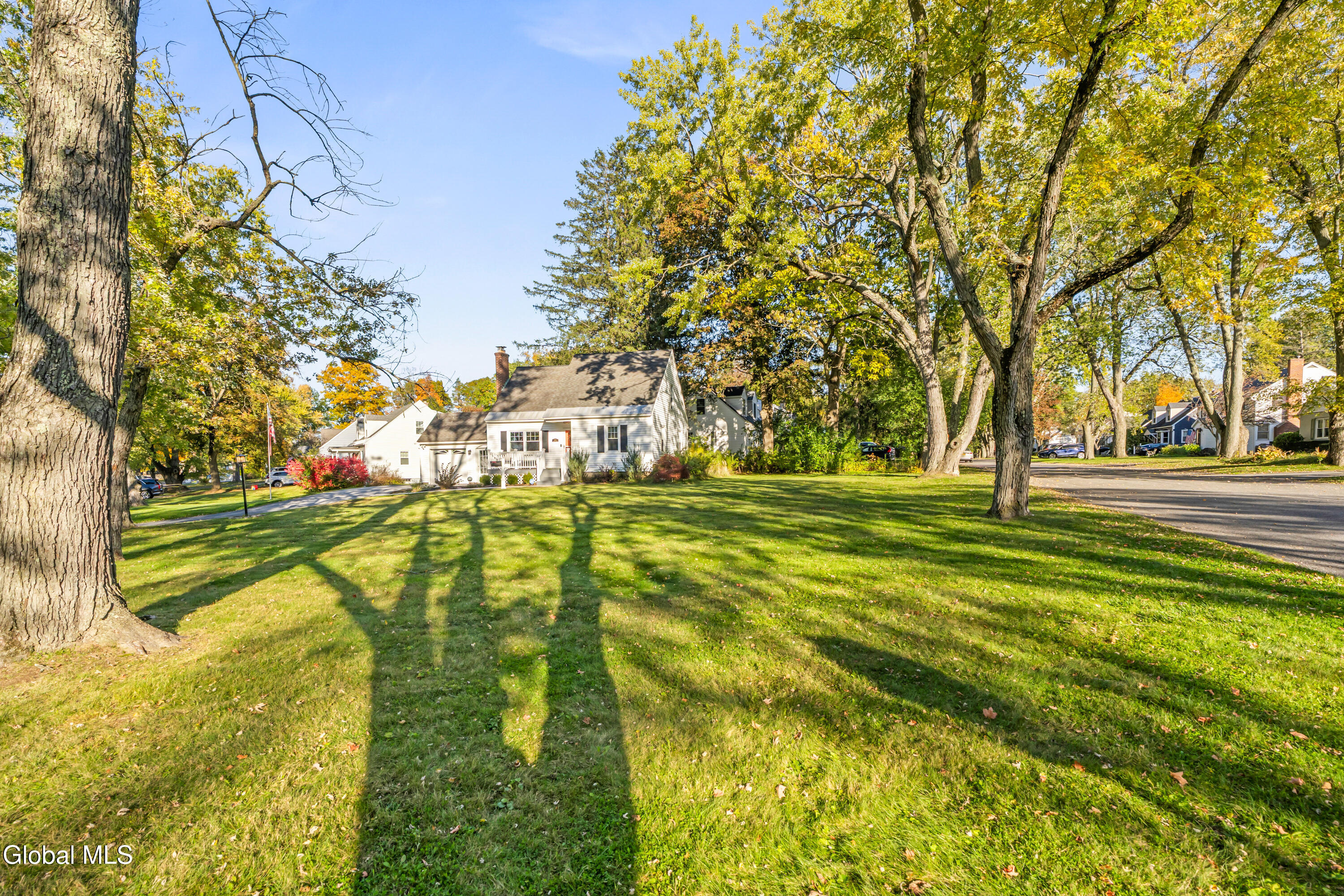 2310 Niskayuna Drive Niskayuna NY 12309