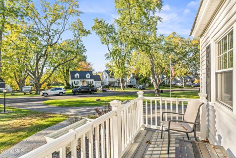 2310 Niskayuna Drive Niskayuna NY 12309