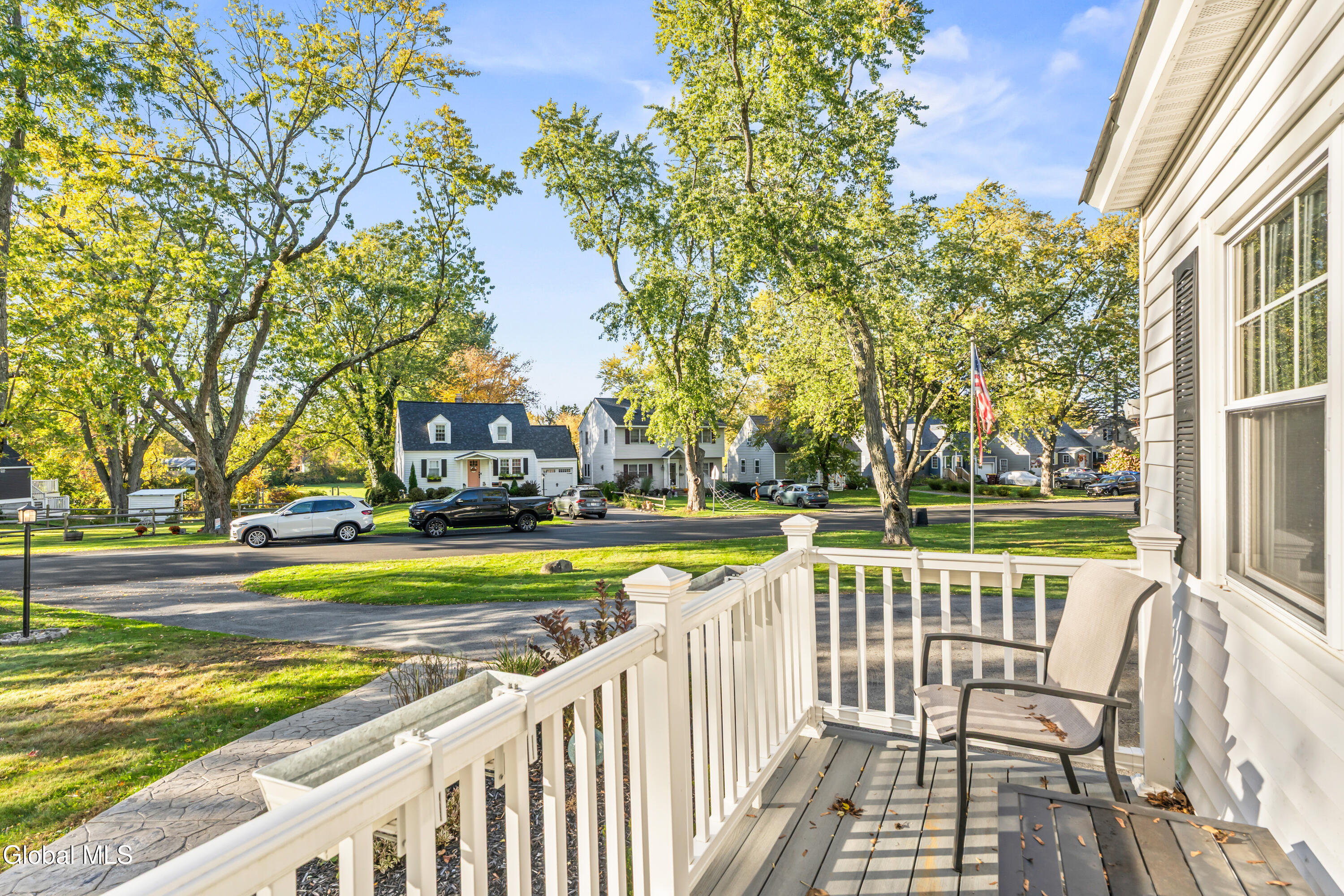 2310 Niskayuna Drive Niskayuna NY 12309