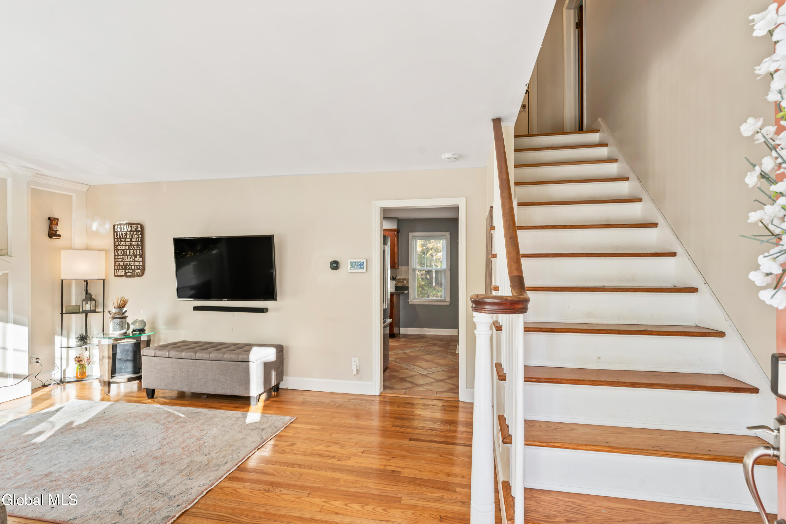 2310 Niskayuna Drive Niskayuna NY 12309