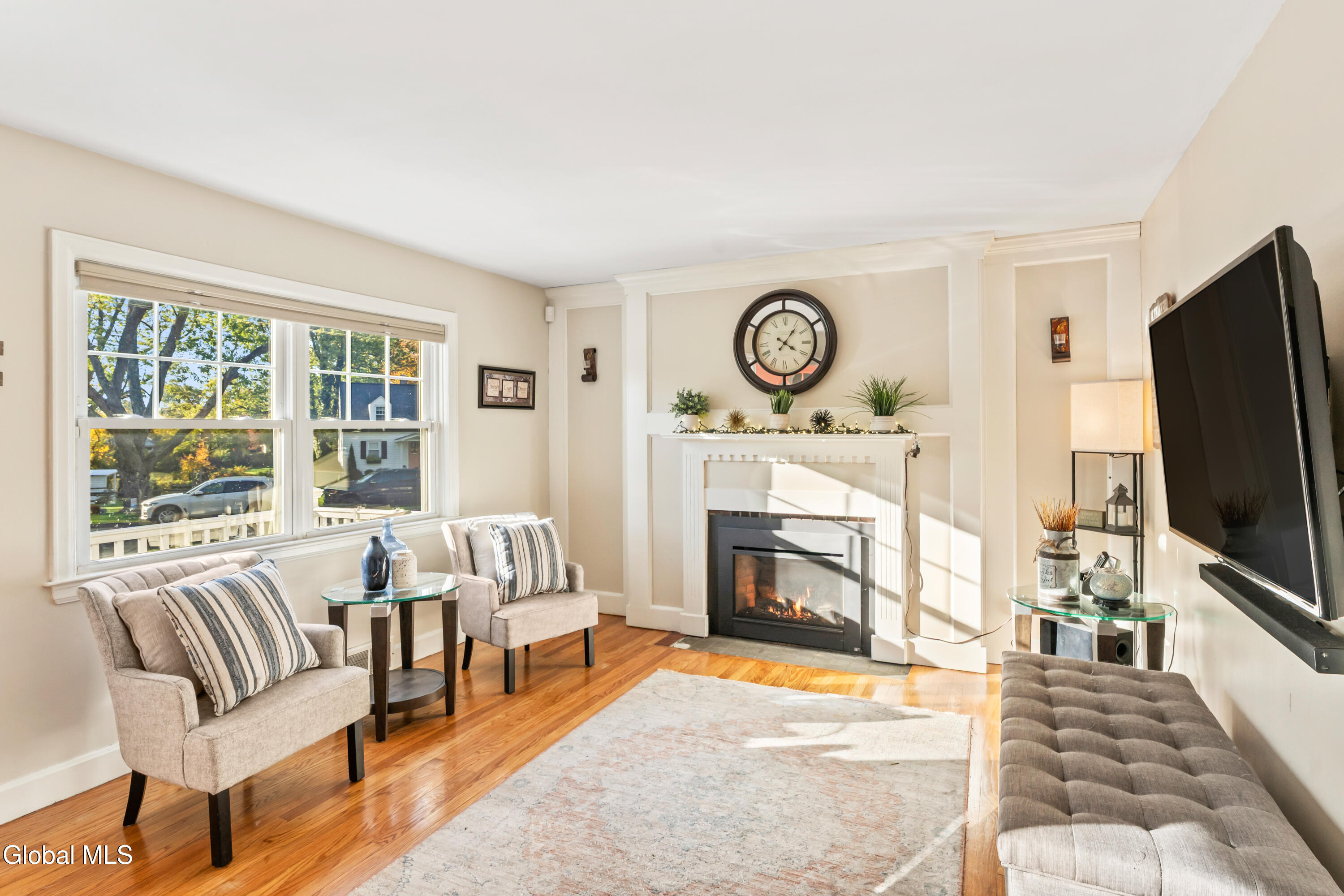 2310 Niskayuna Drive Niskayuna NY 12309