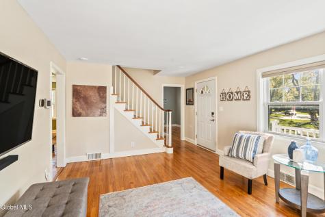 2310 Niskayuna Drive Niskayuna NY 12309