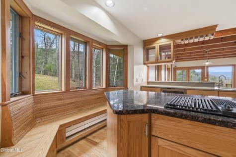 165 Vaughn Hill Road Middleburgh NY 12122
