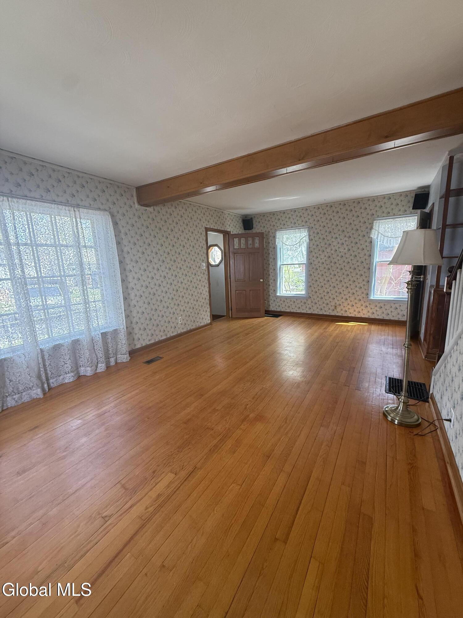 14 Davis Street Glens Falls NY 12801