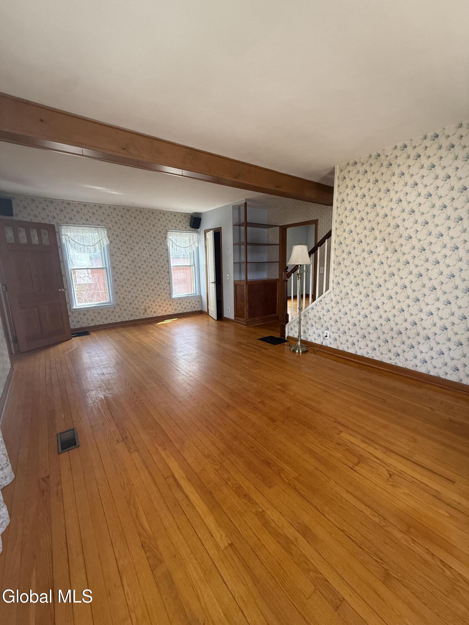 14 Davis Street Glens Falls NY 12801