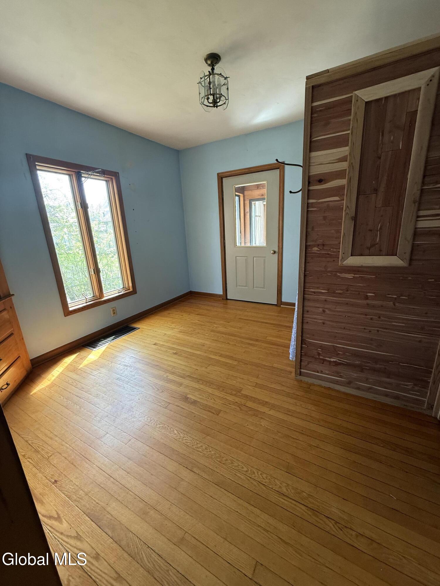 14 Davis Street Glens Falls NY 12801