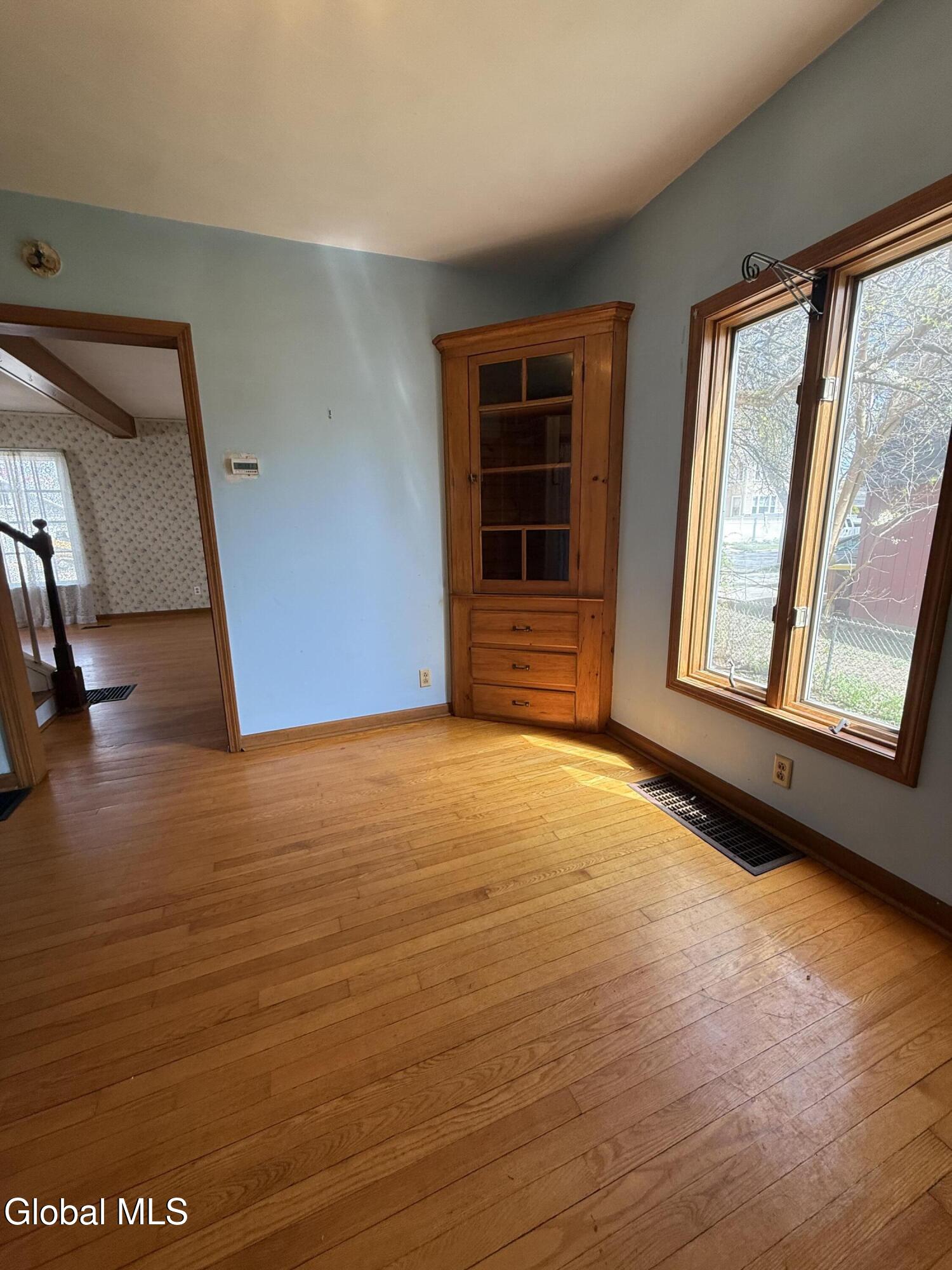 14 Davis Street Glens Falls NY 12801