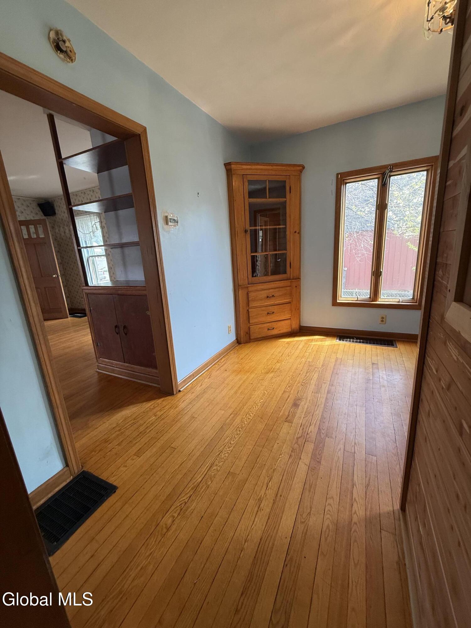 14 Davis Street Glens Falls NY 12801