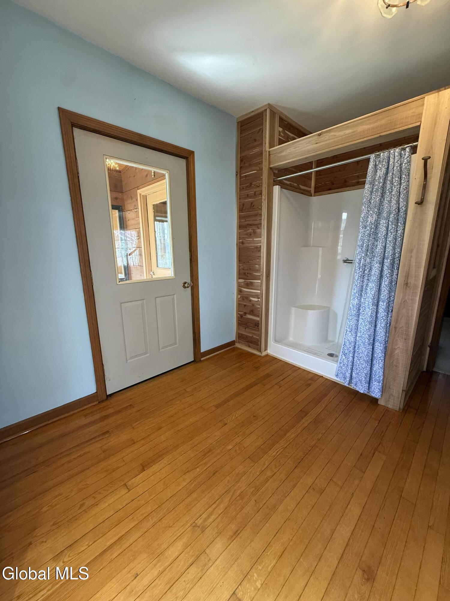 14 Davis Street Glens Falls NY 12801