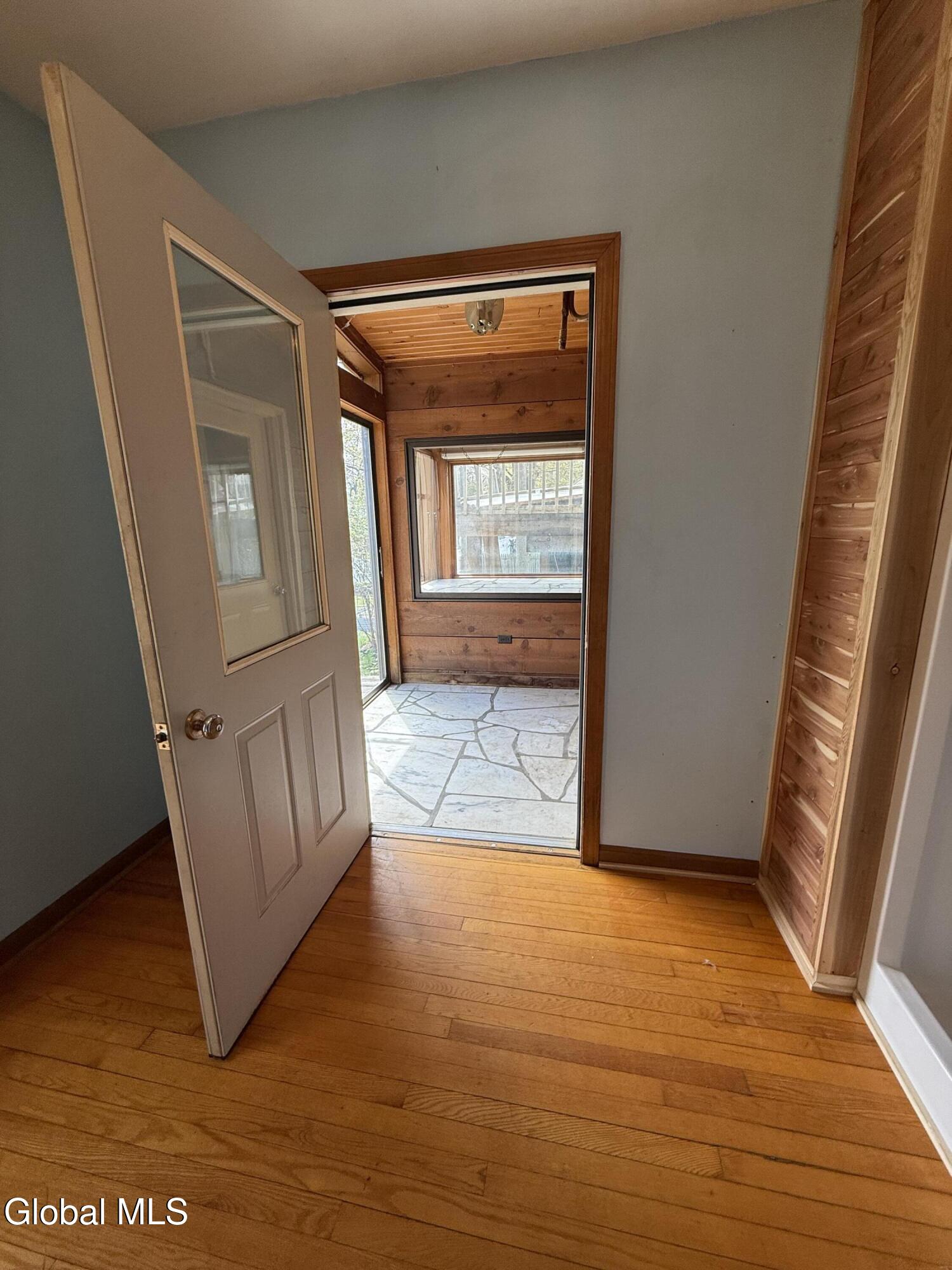 14 Davis Street Glens Falls NY 12801