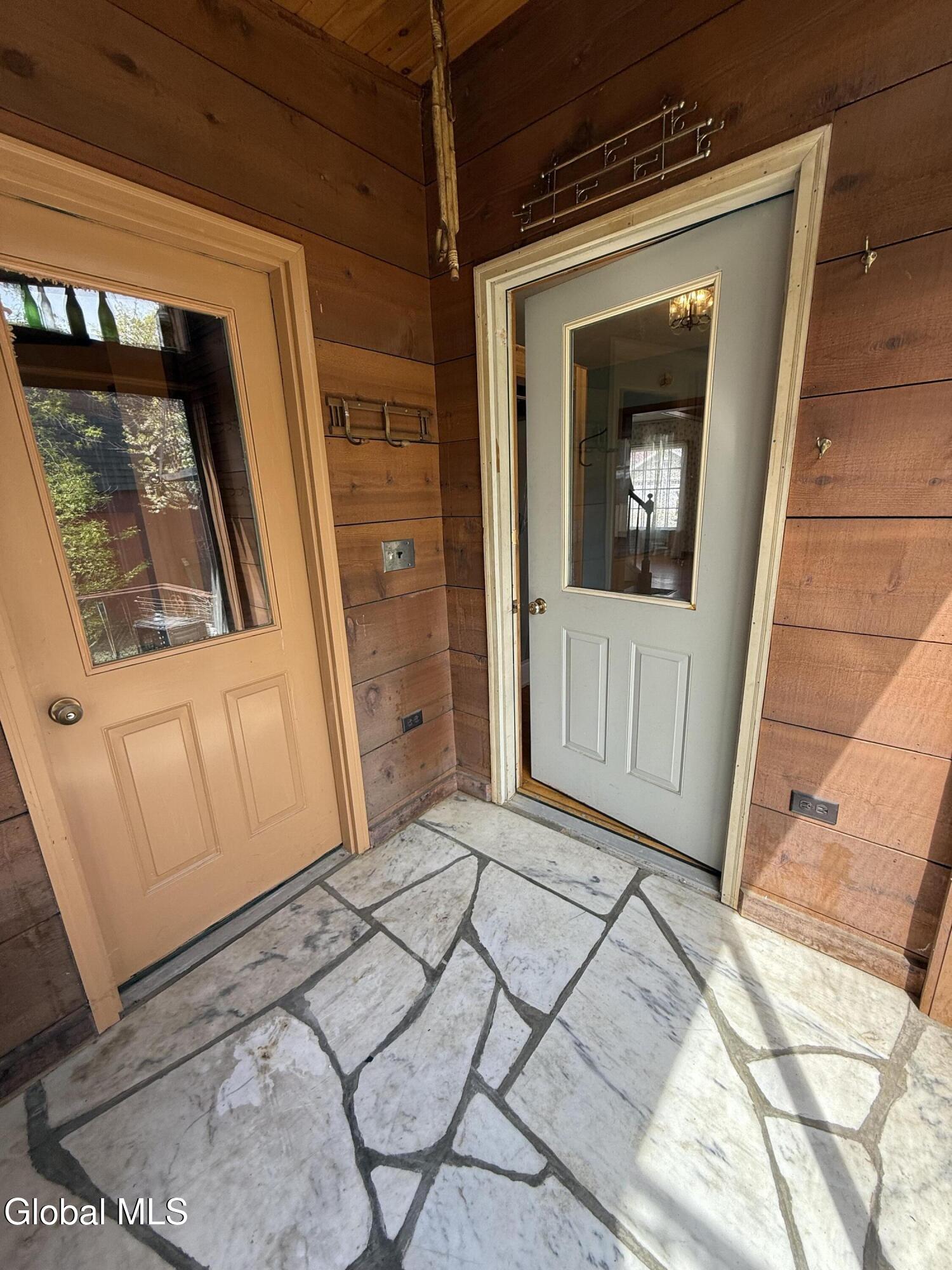 14 Davis Street Glens Falls NY 12801