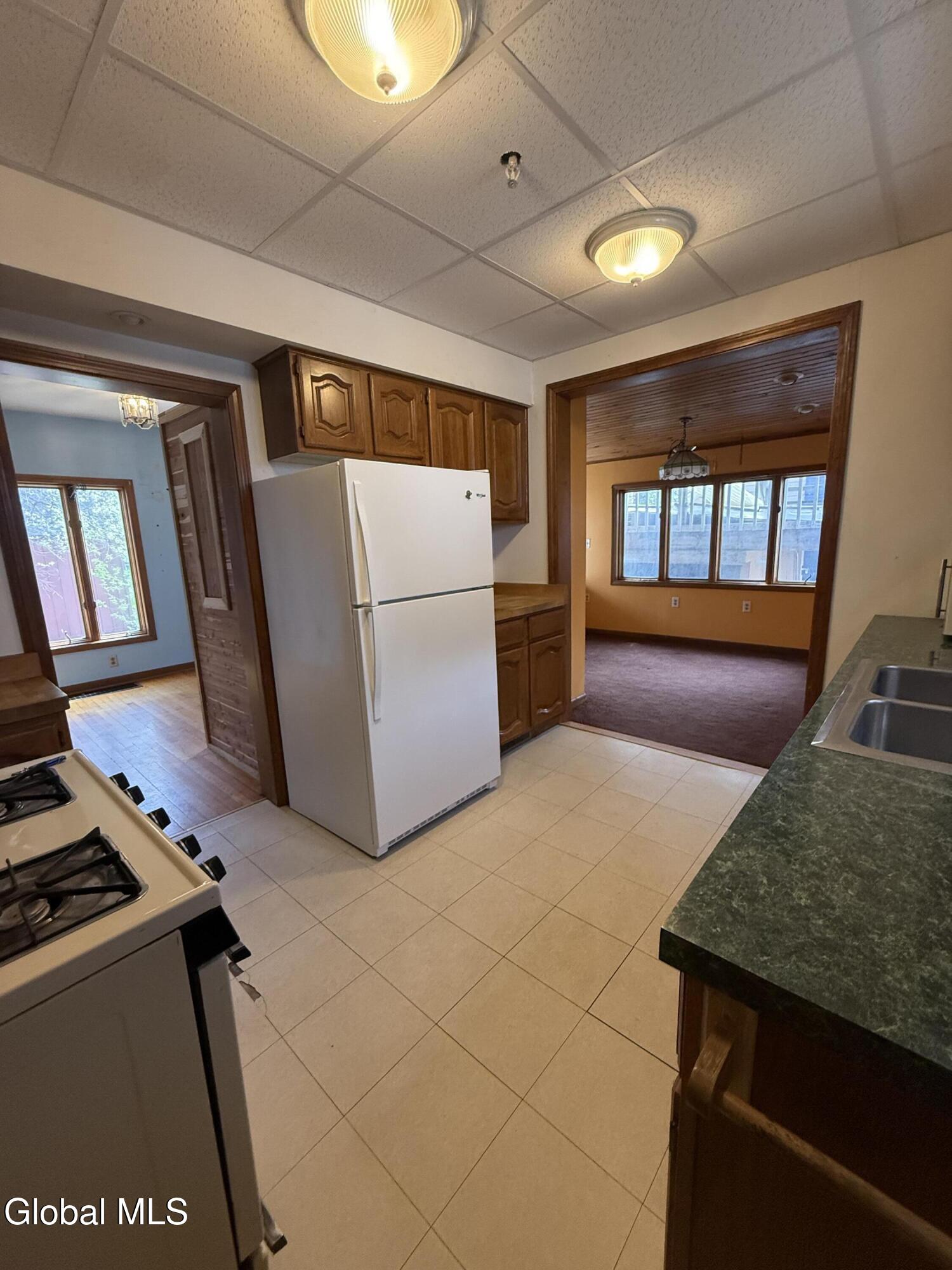 14 Davis Street Glens Falls NY 12801