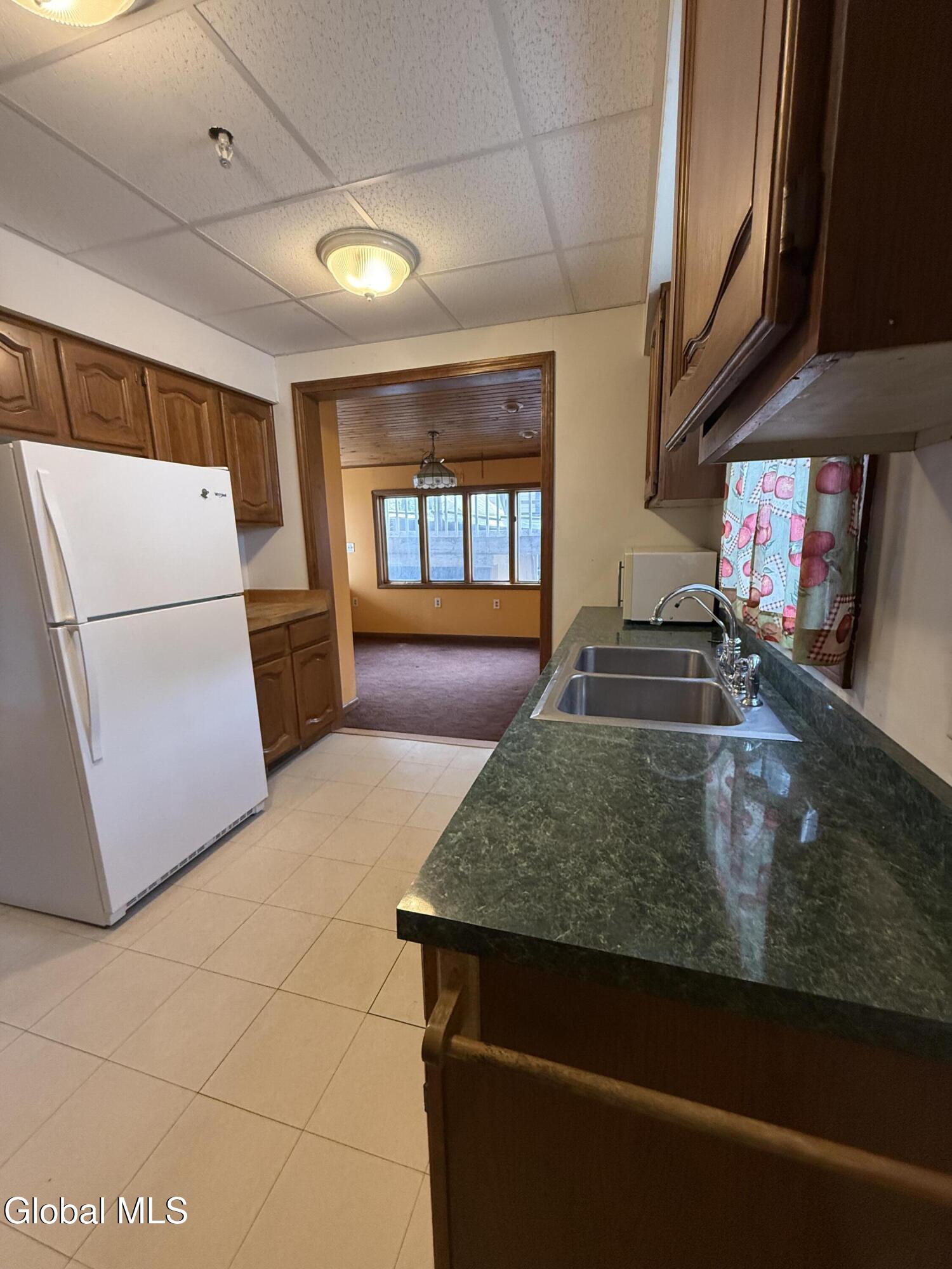 14 Davis Street Glens Falls NY 12801