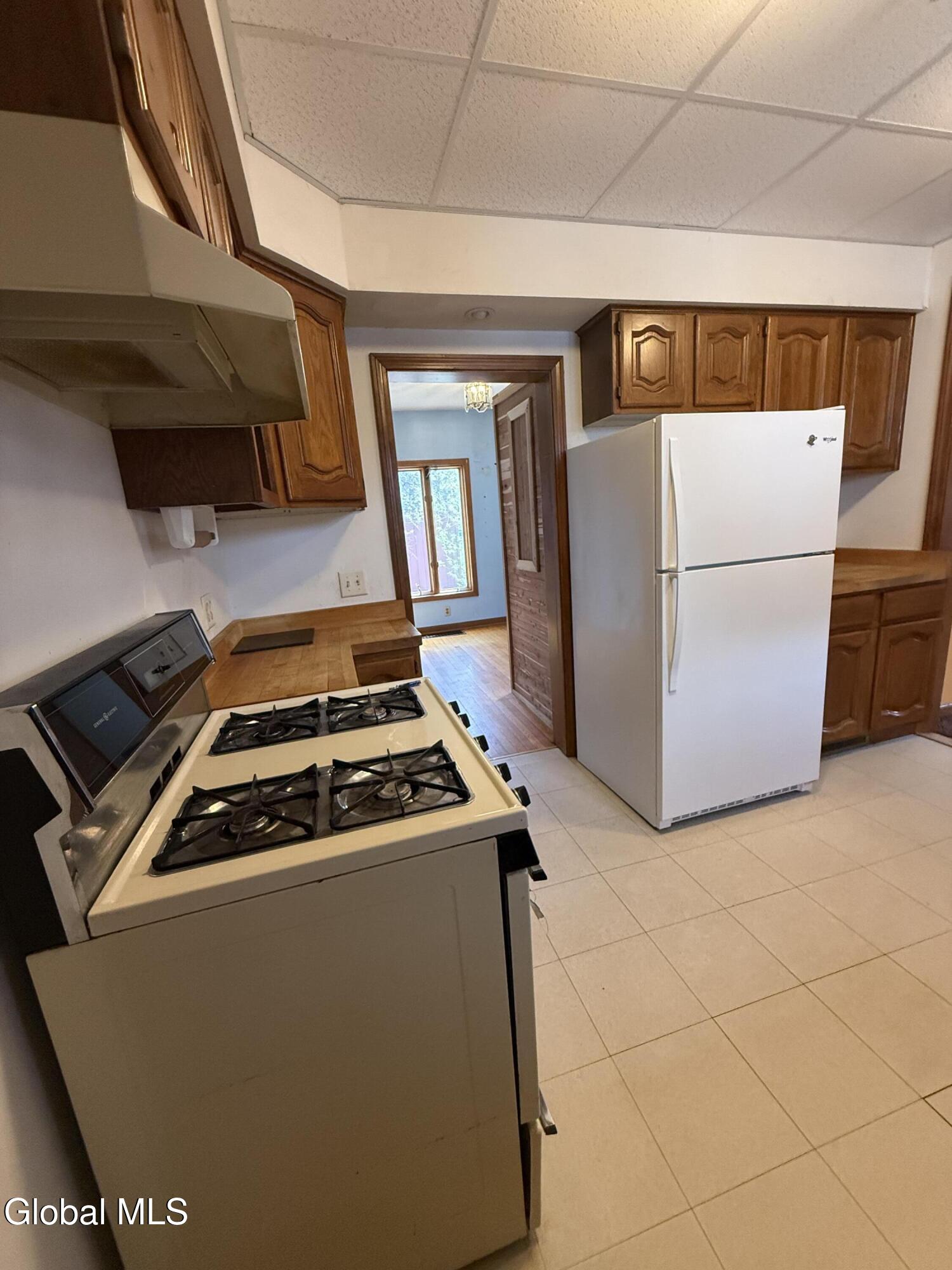 14 Davis Street Glens Falls NY 12801