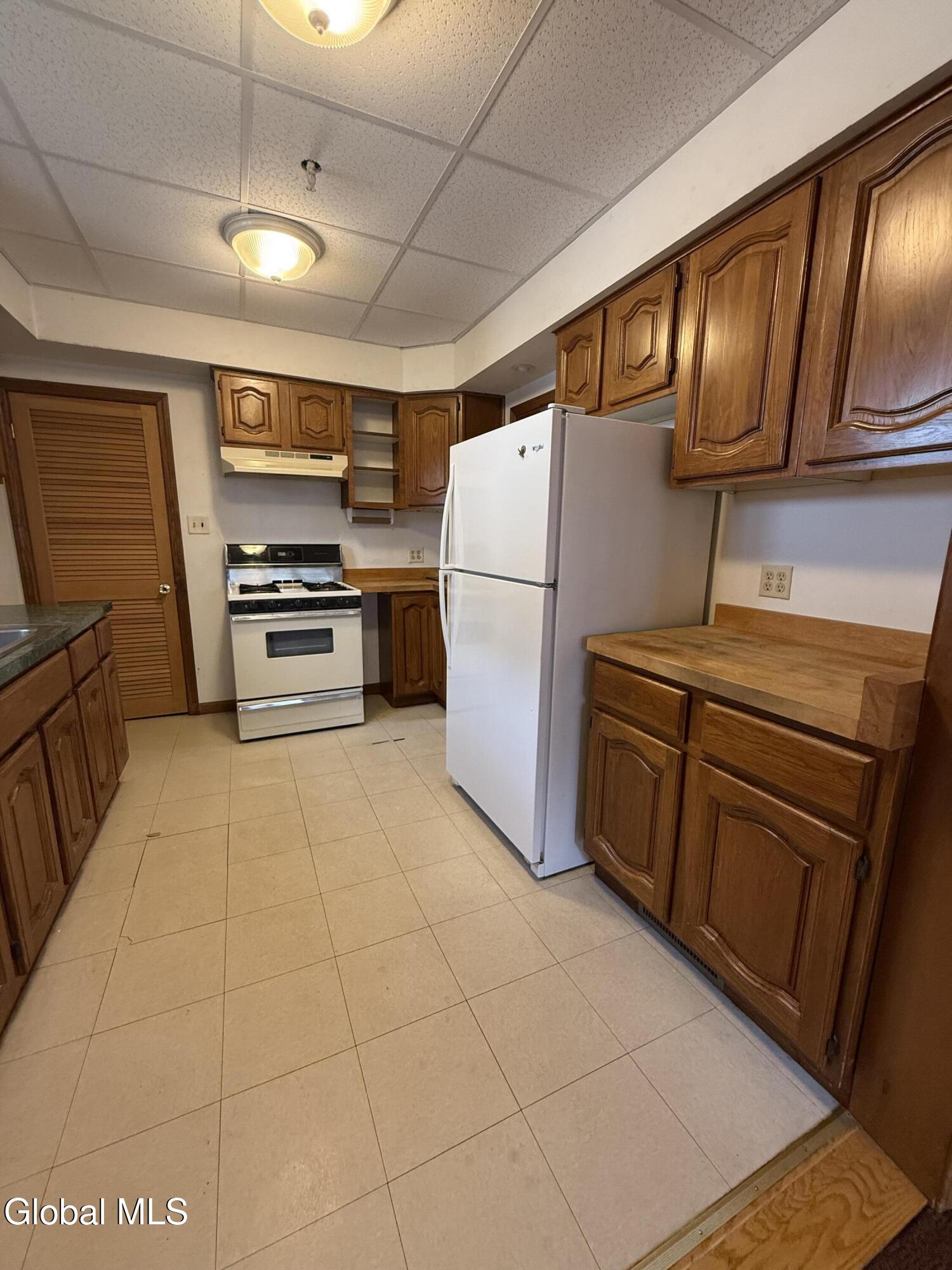 14 Davis Street Glens Falls NY 12801
