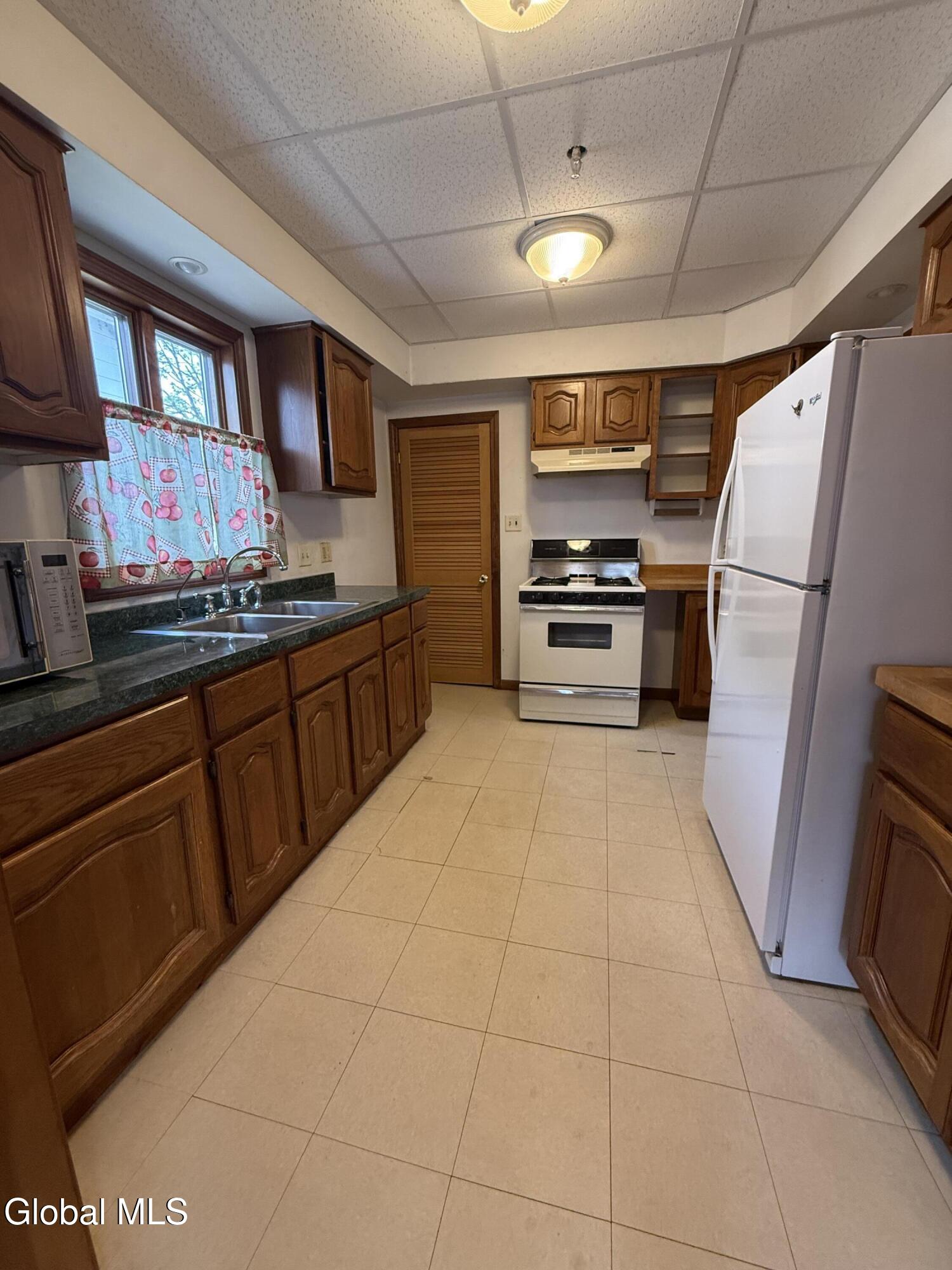 14 Davis Street Glens Falls NY 12801