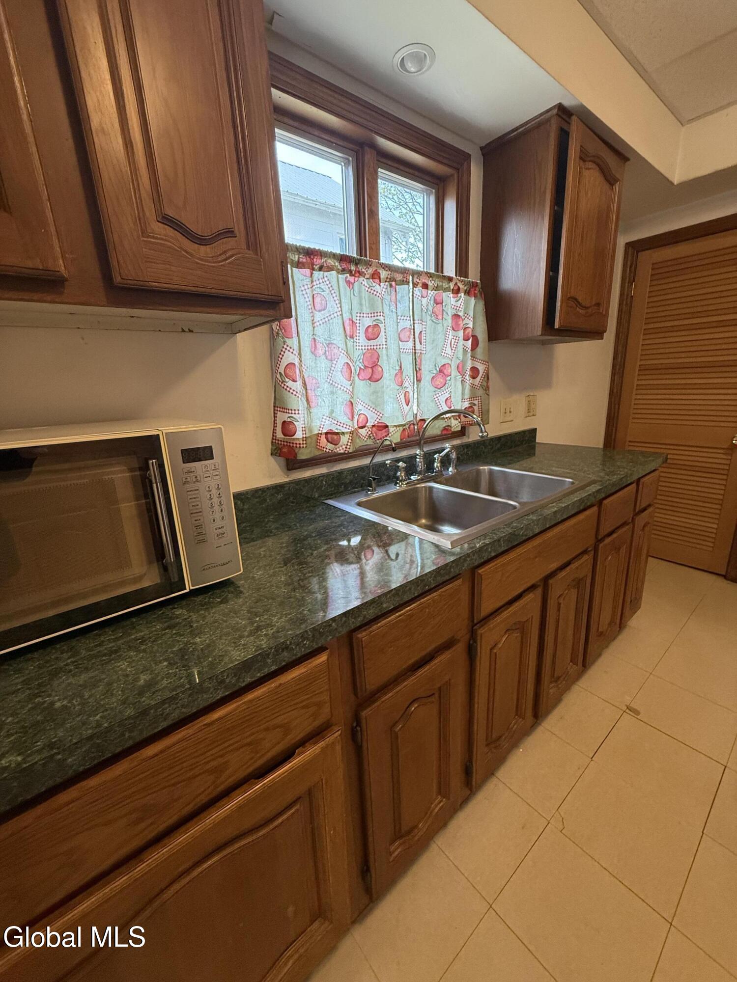 14 Davis Street Glens Falls NY 12801