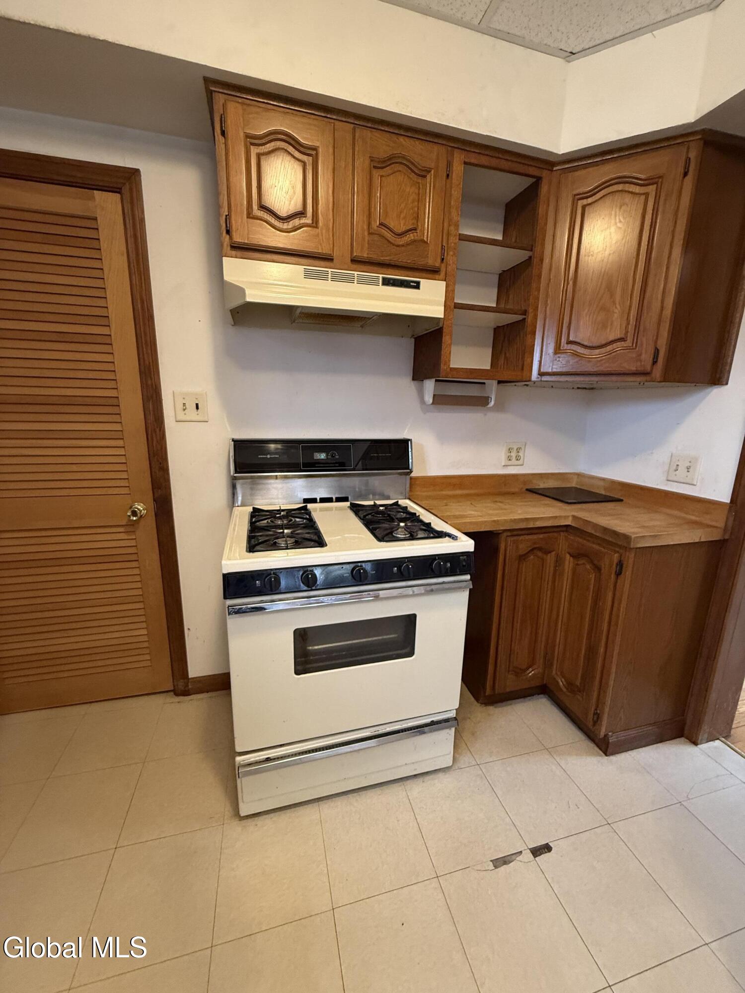 14 Davis Street Glens Falls NY 12801