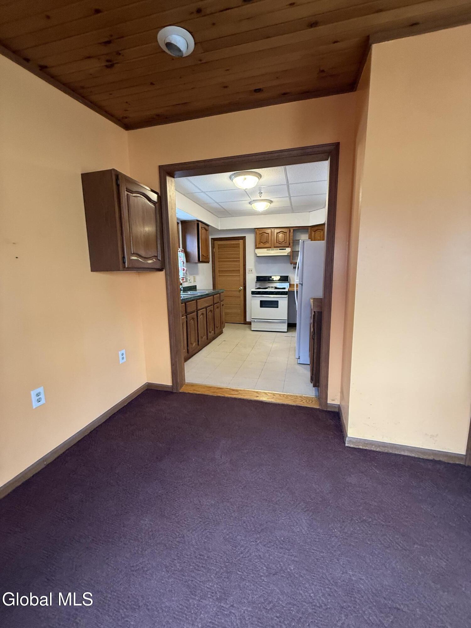 14 Davis Street Glens Falls NY 12801