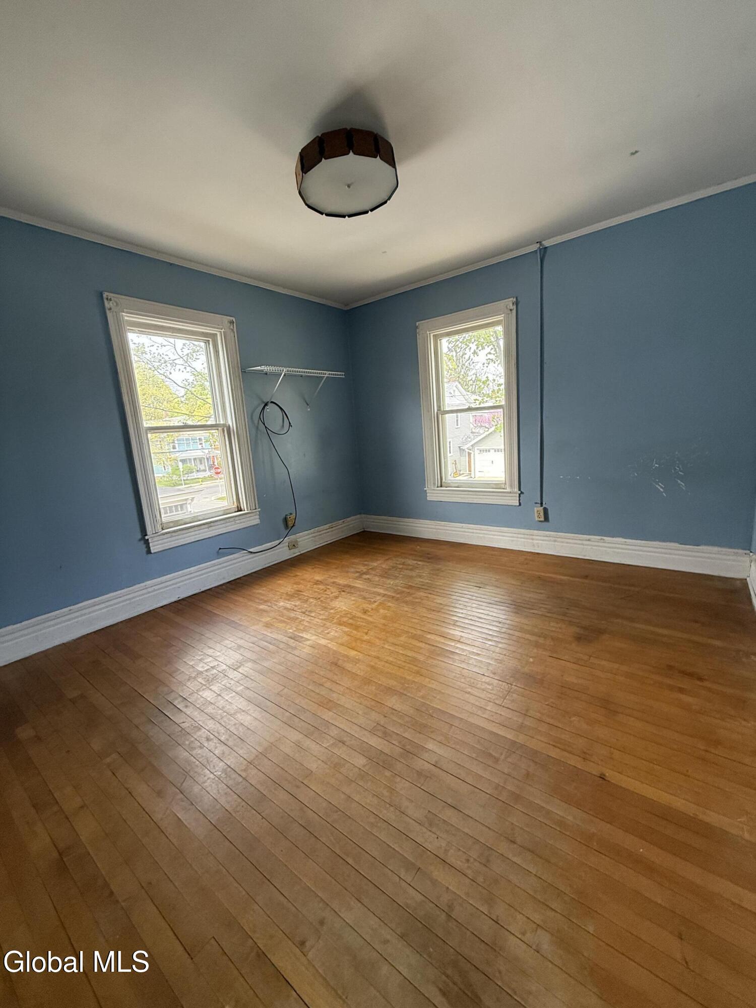14 Davis Street Glens Falls NY 12801