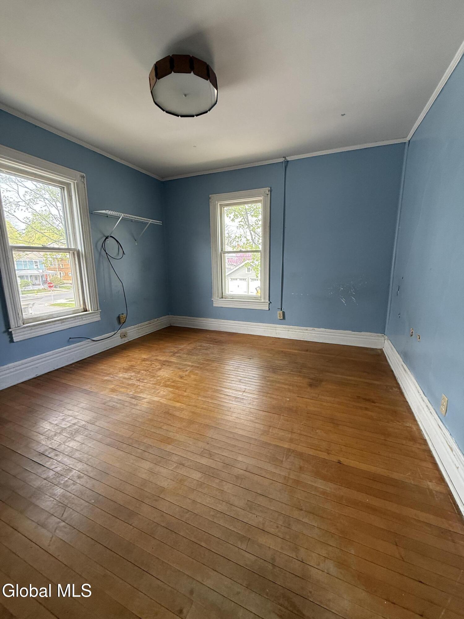 14 Davis Street Glens Falls NY 12801