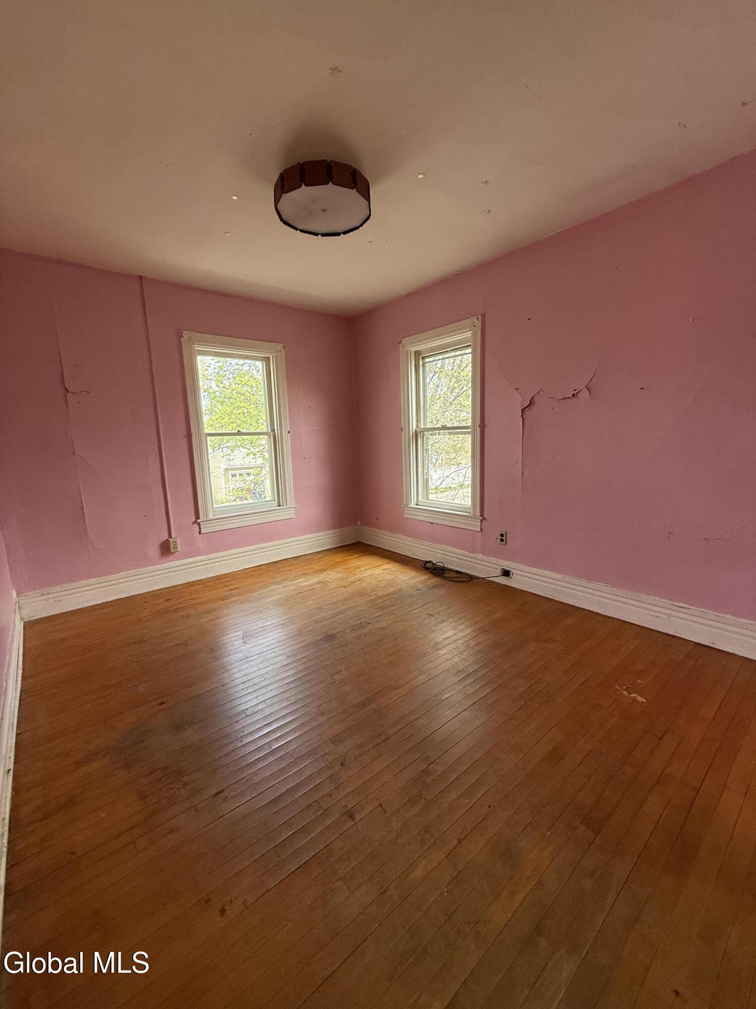 14 Davis Street Glens Falls NY 12801