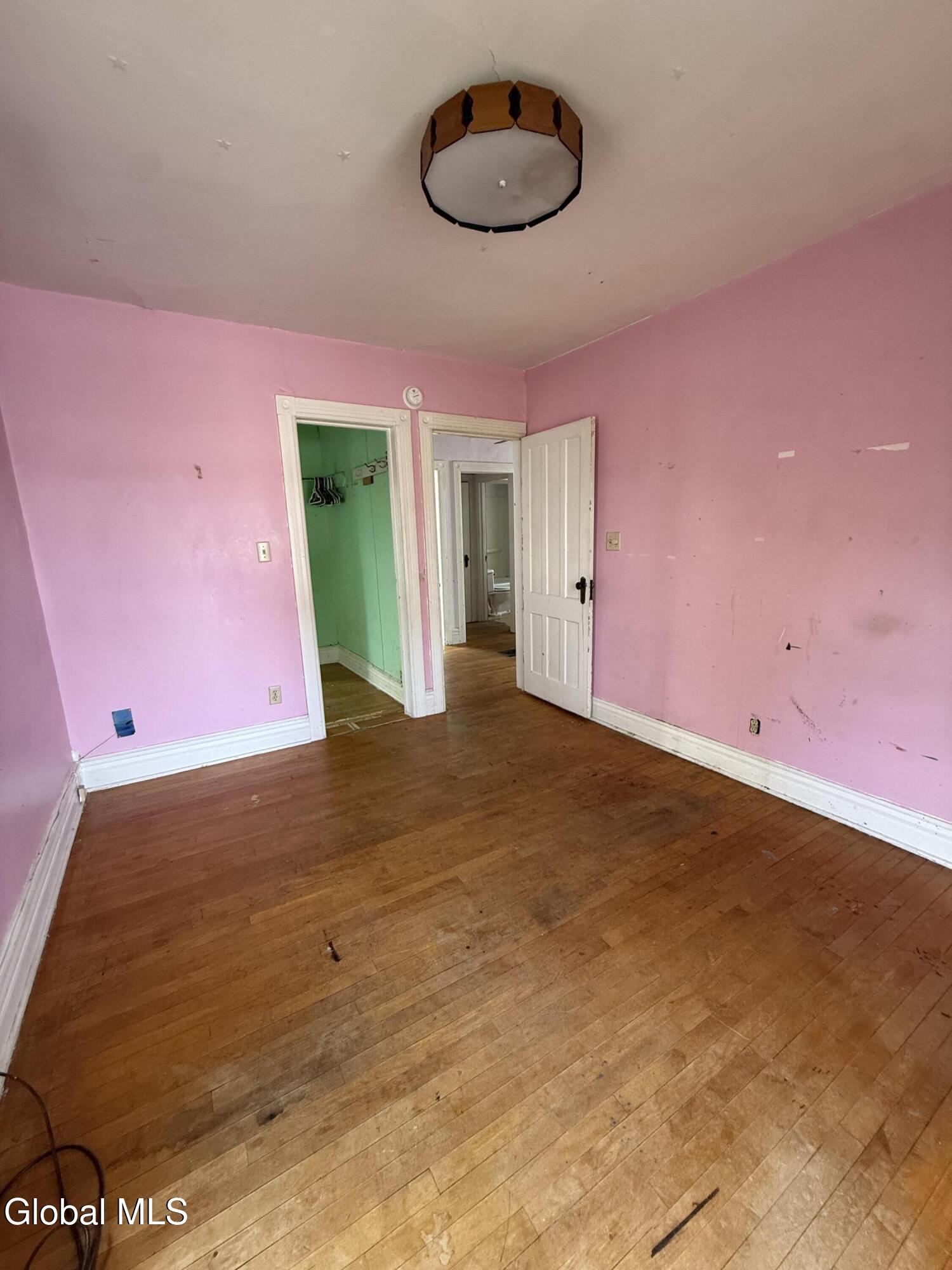 14 Davis Street Glens Falls NY 12801