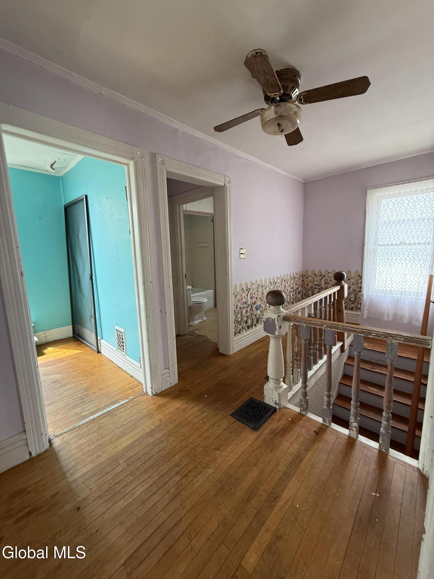 14 Davis Street Glens Falls NY 12801
