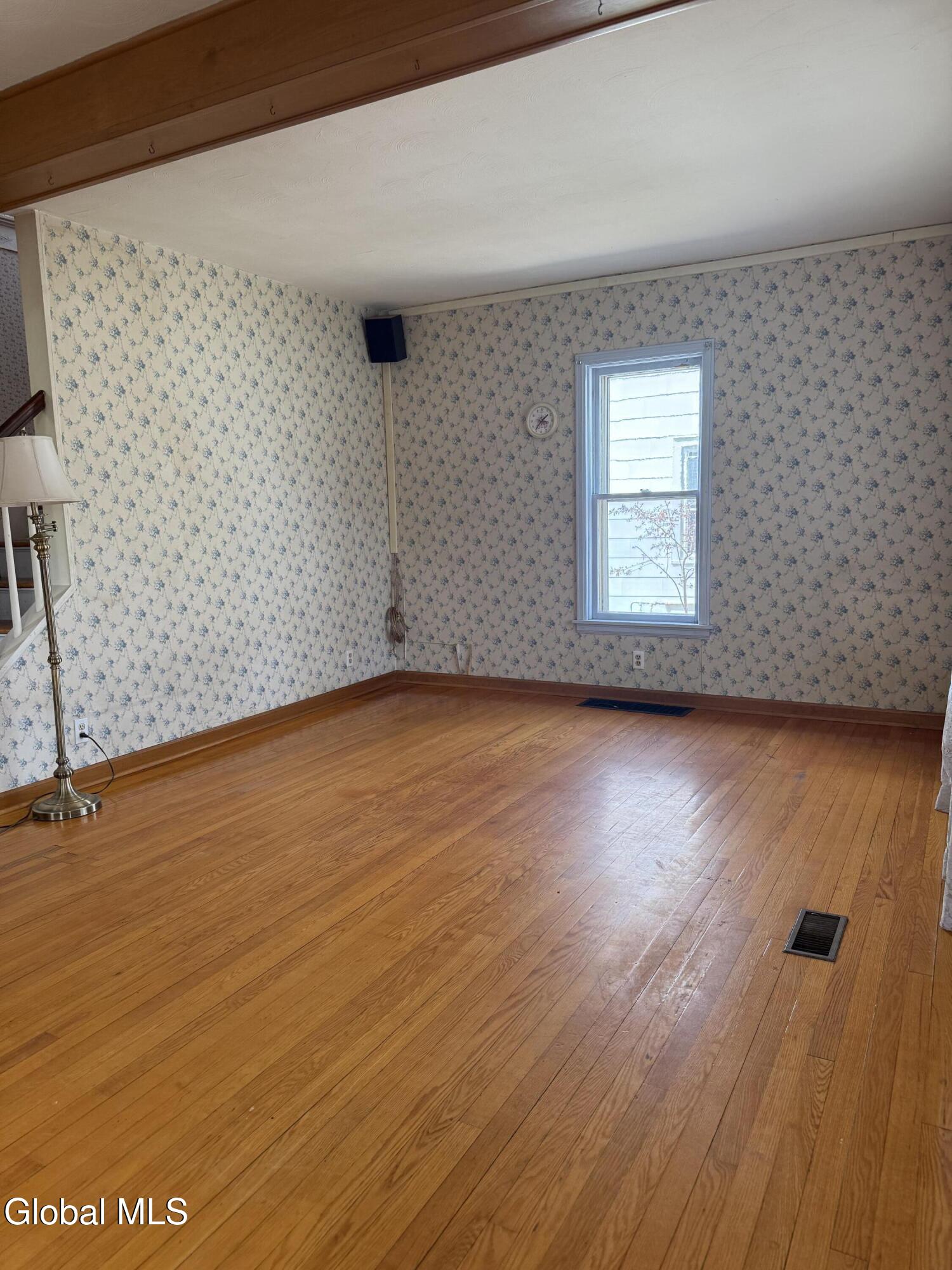 14 Davis Street Glens Falls NY 12801