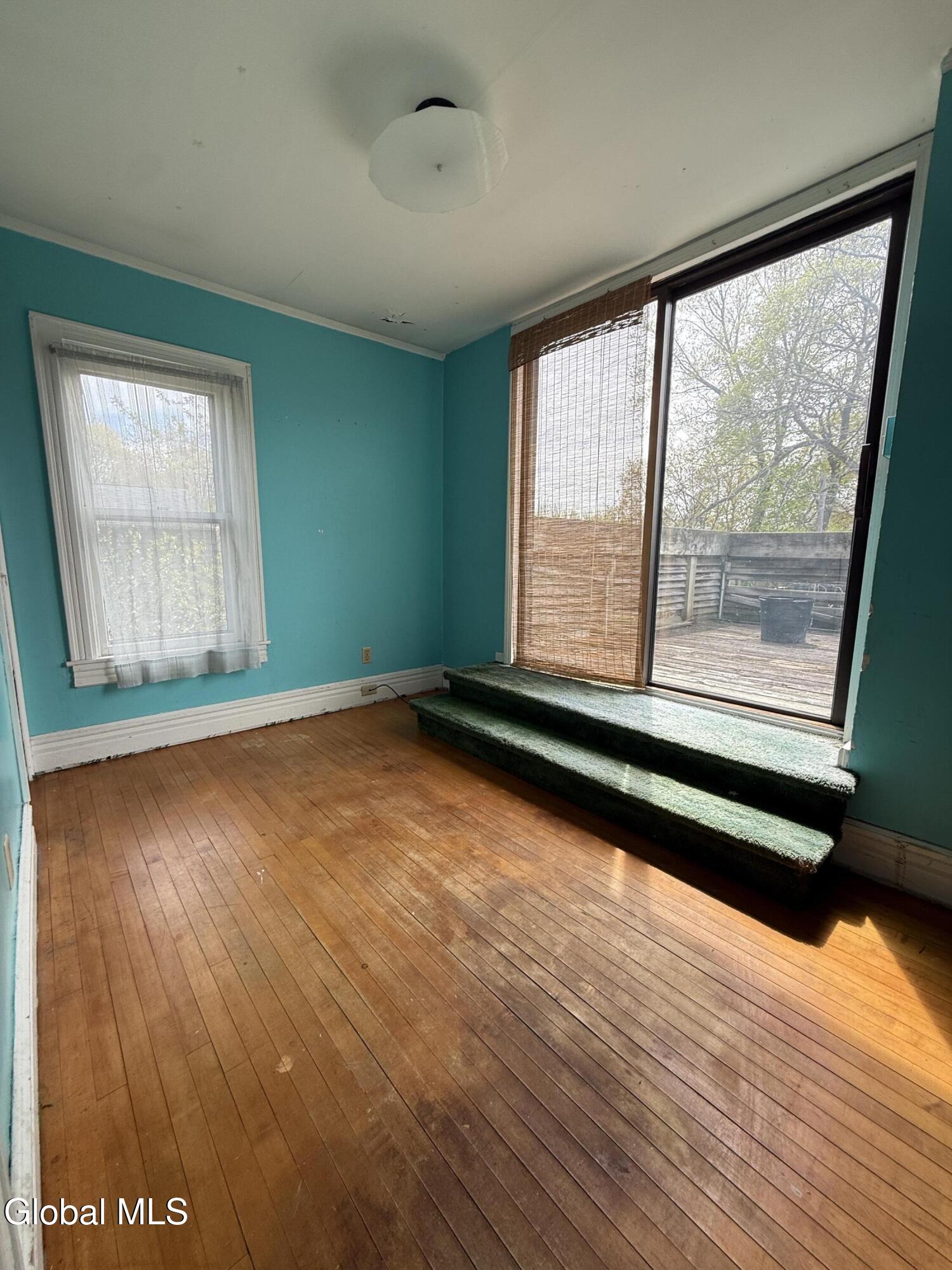 14 Davis Street Glens Falls NY 12801