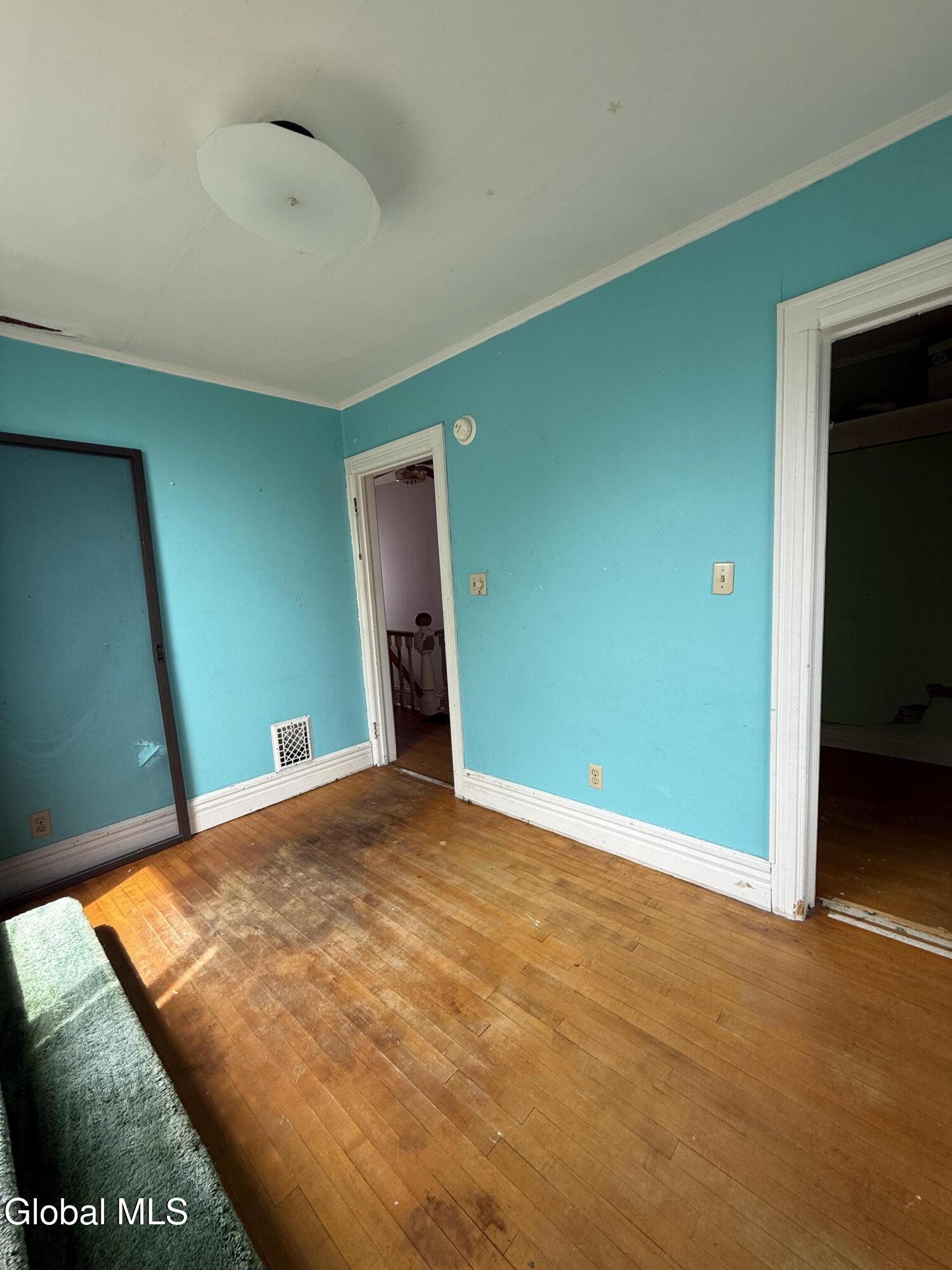 14 Davis Street Glens Falls NY 12801