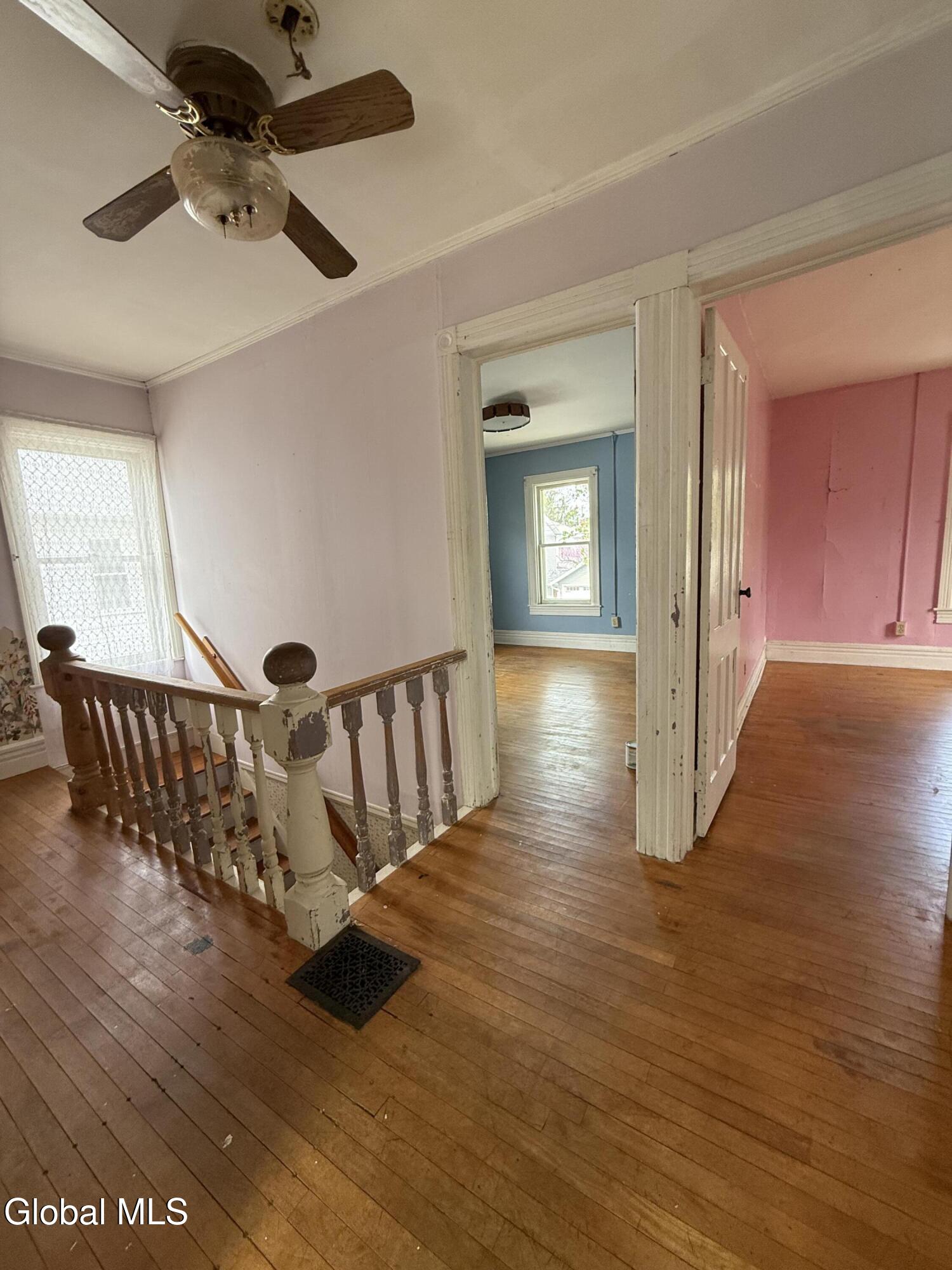 14 Davis Street Glens Falls NY 12801