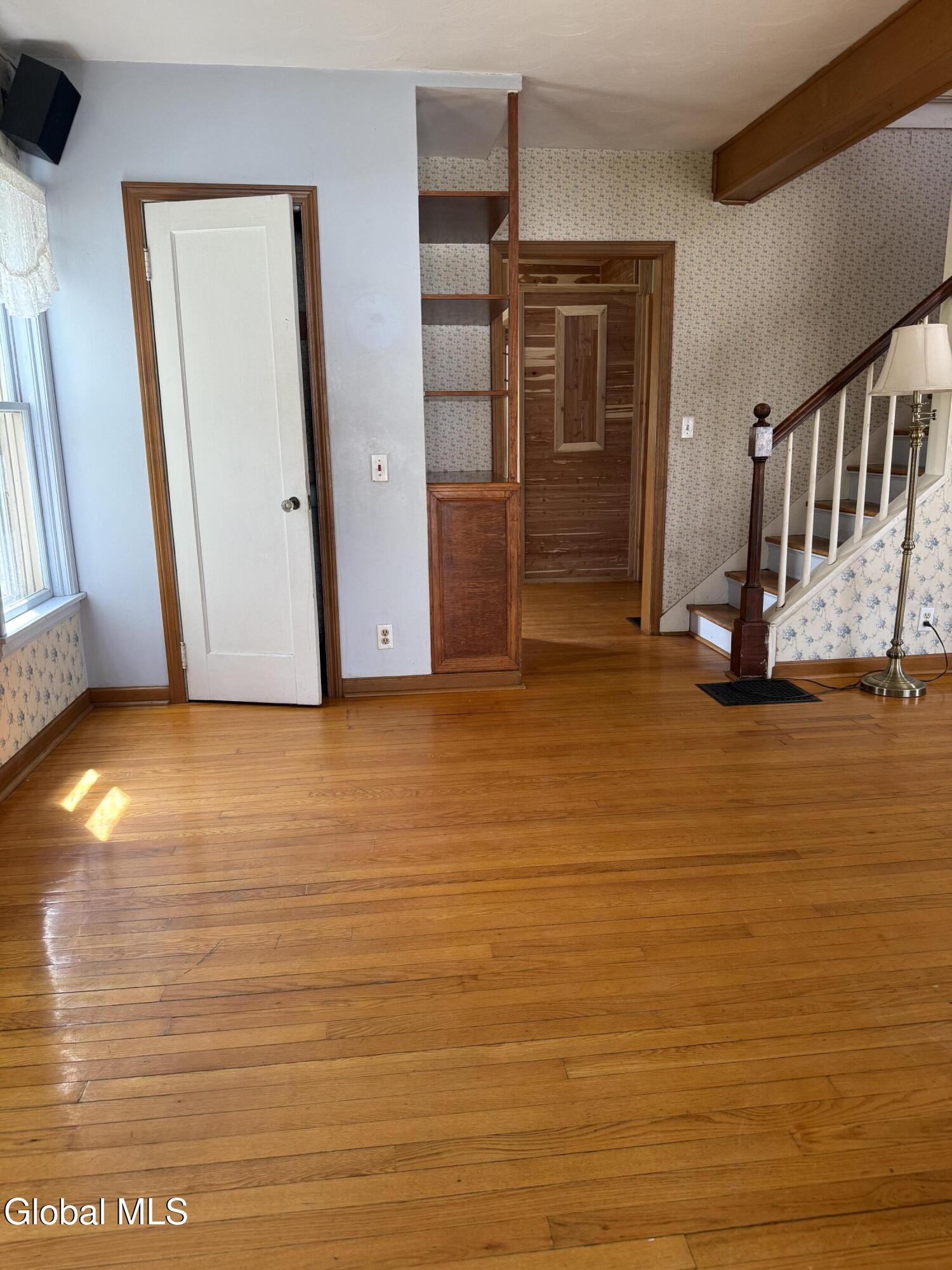 14 Davis Street Glens Falls NY 12801