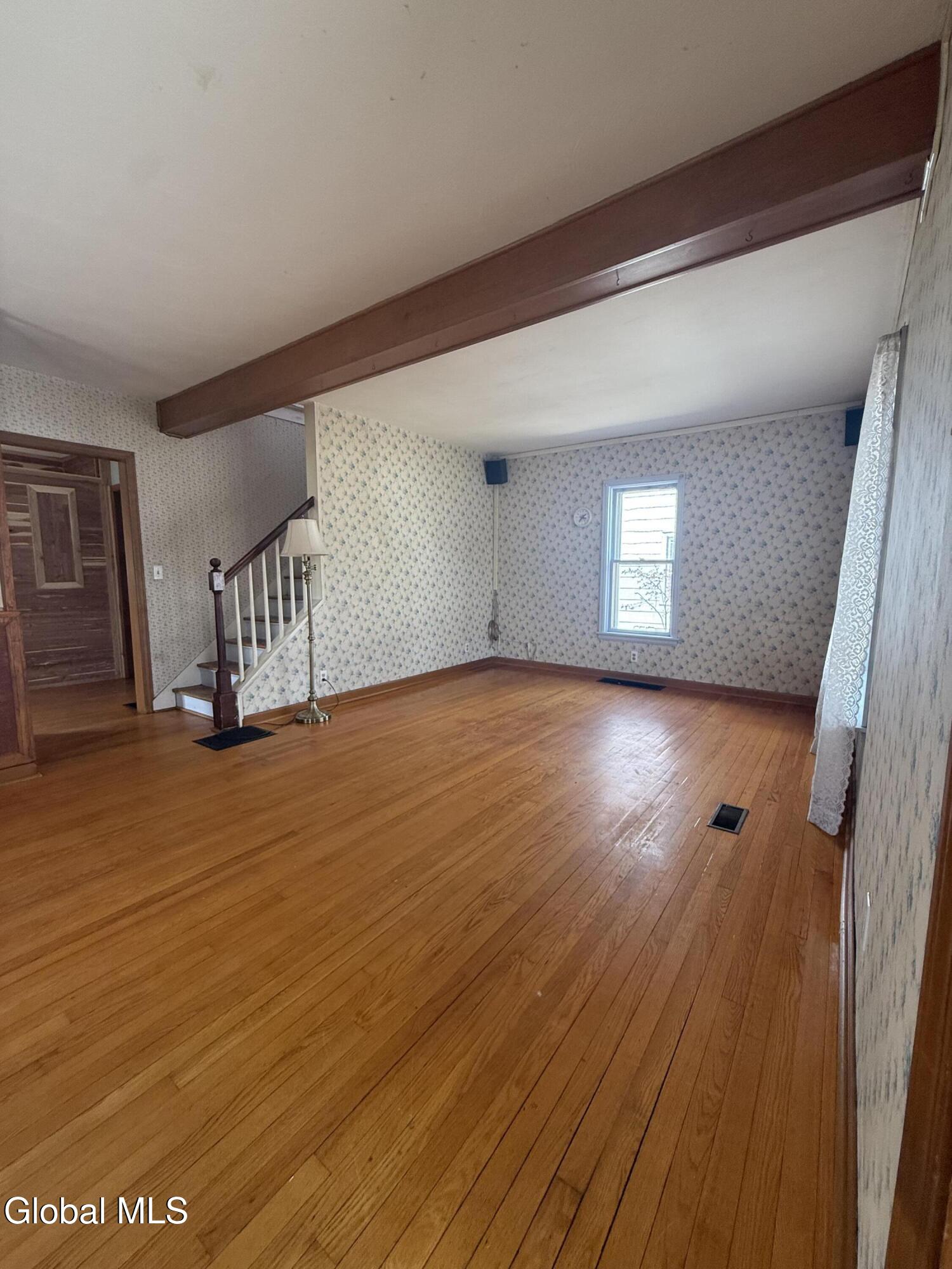 14 Davis Street Glens Falls NY 12801