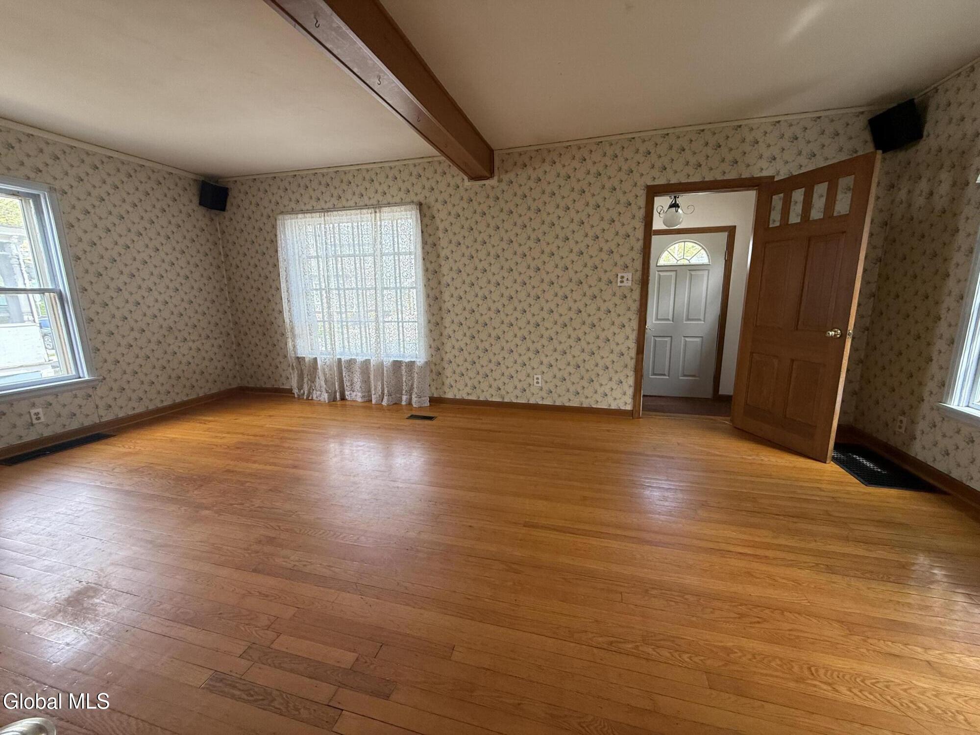 14 Davis Street Glens Falls NY 12801