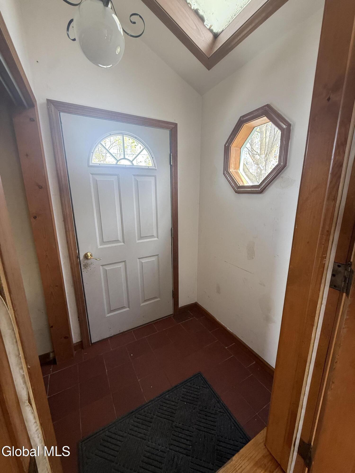14 Davis Street Glens Falls NY 12801