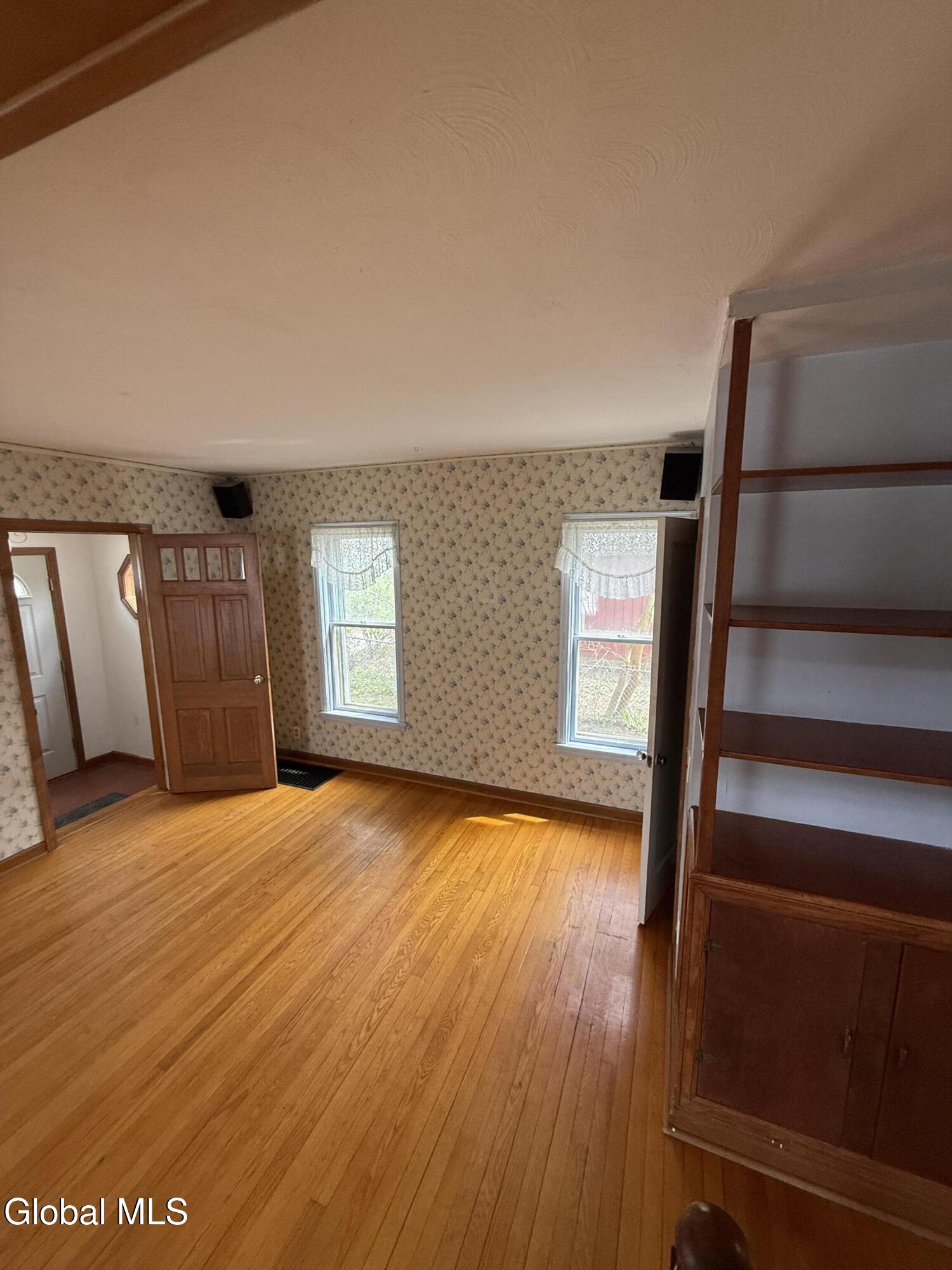 14 Davis Street Glens Falls NY 12801