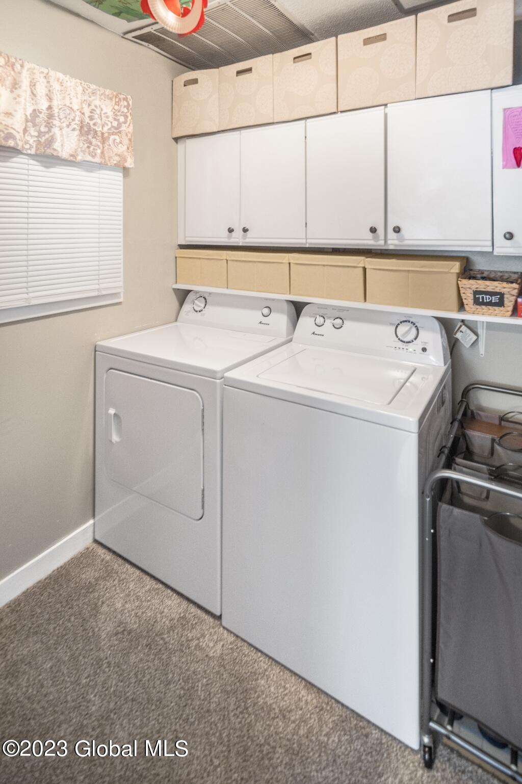 92 Macha Lane Wynantskill NY 12198