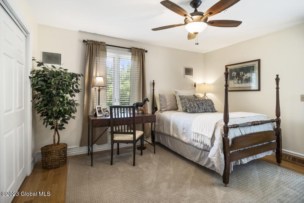 92 Macha Lane Wynantskill NY 12198