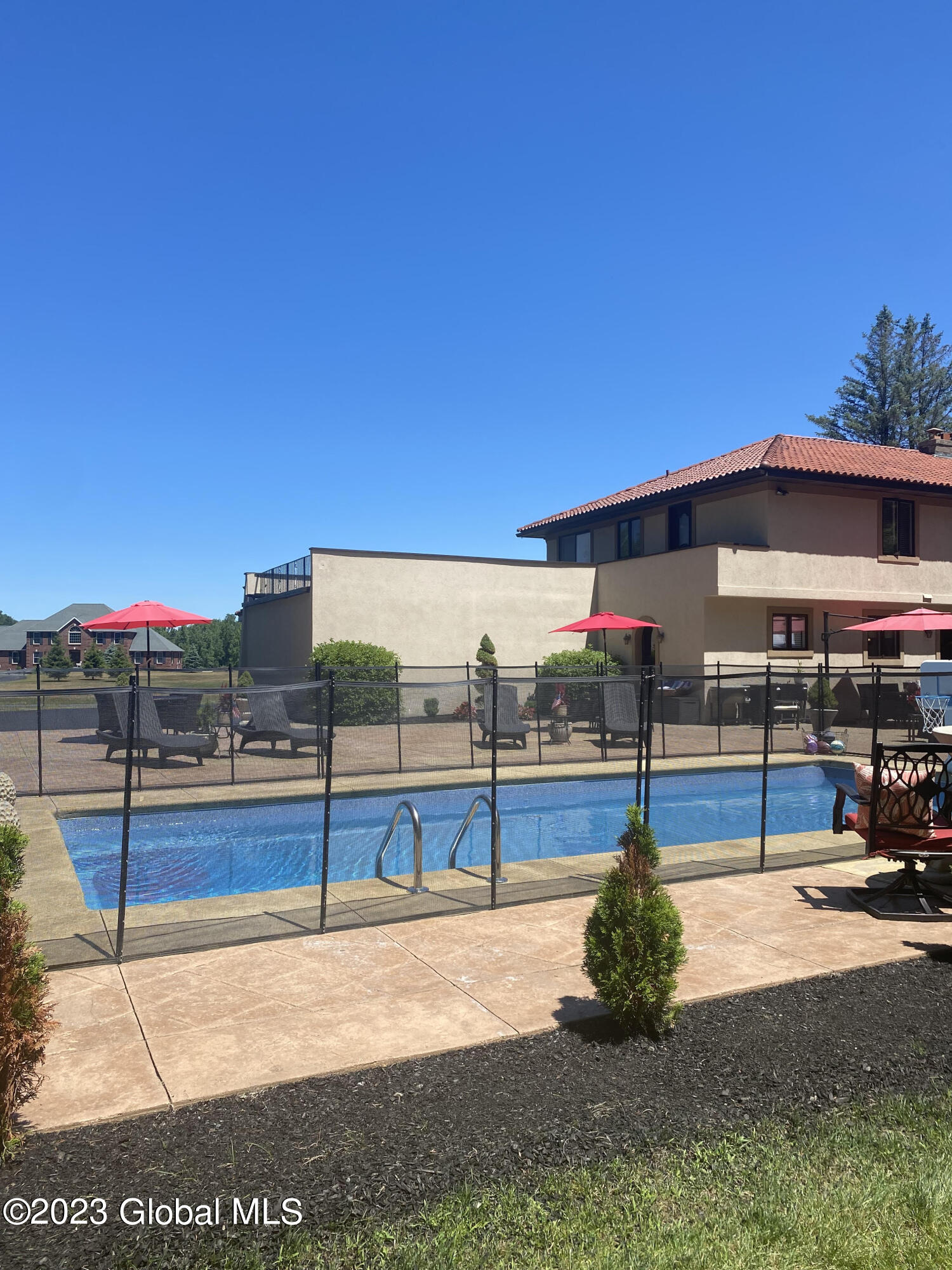 92 Macha Lane Wynantskill NY 12198
