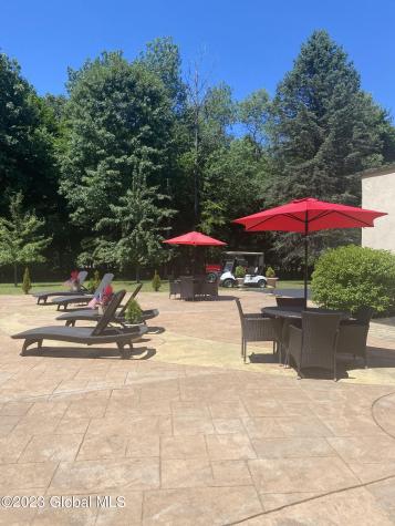 92 Macha Lane Wynantskill NY 12198